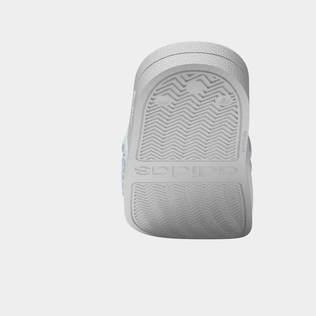 adidas Sportswear Badesandale »ADILETTE SHOWER LIVERPOOL BADESCHLAPPEN«