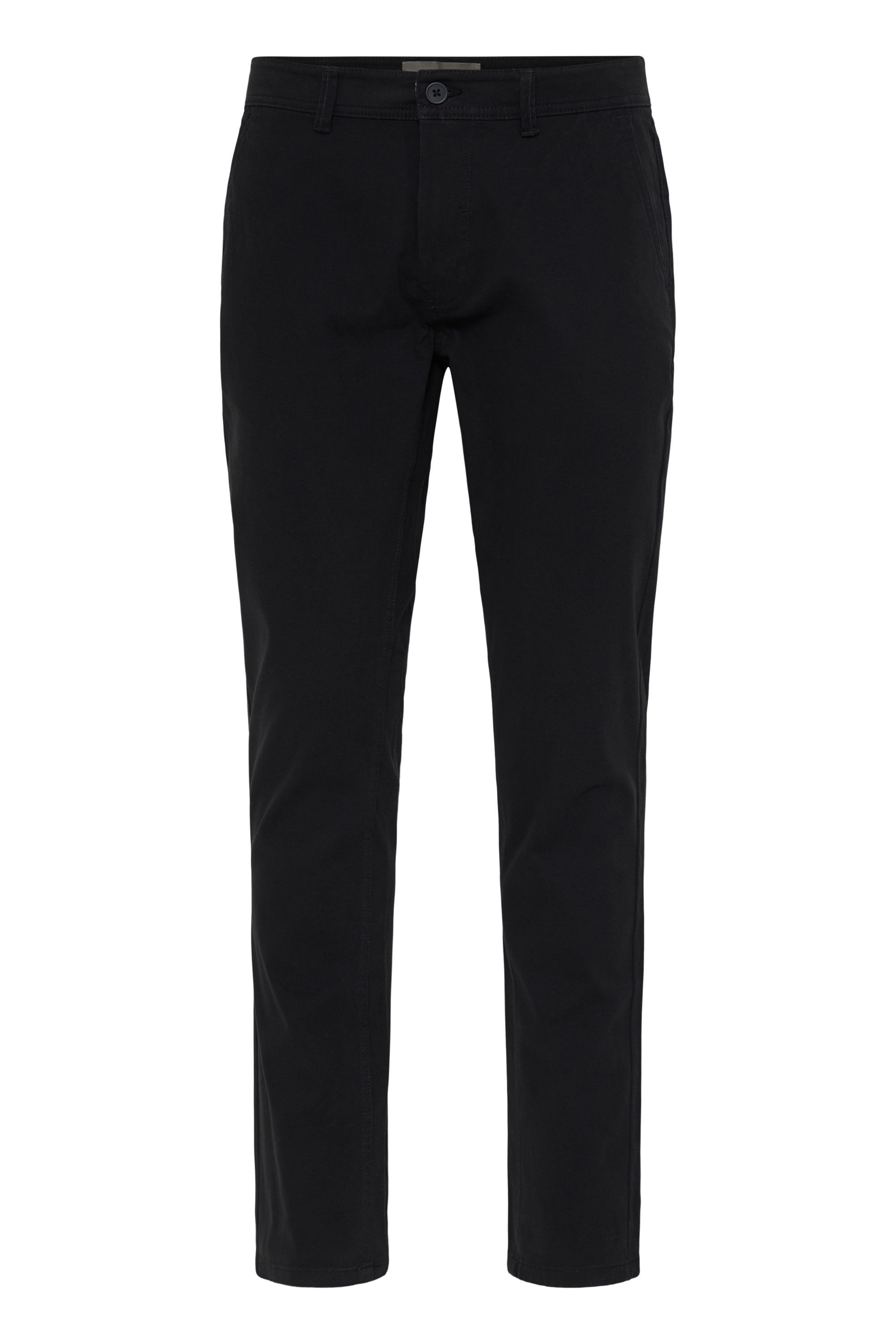 Blend Chinohose "BHEdnan" Klassische Chinohose mit Taschen günstig online kaufen