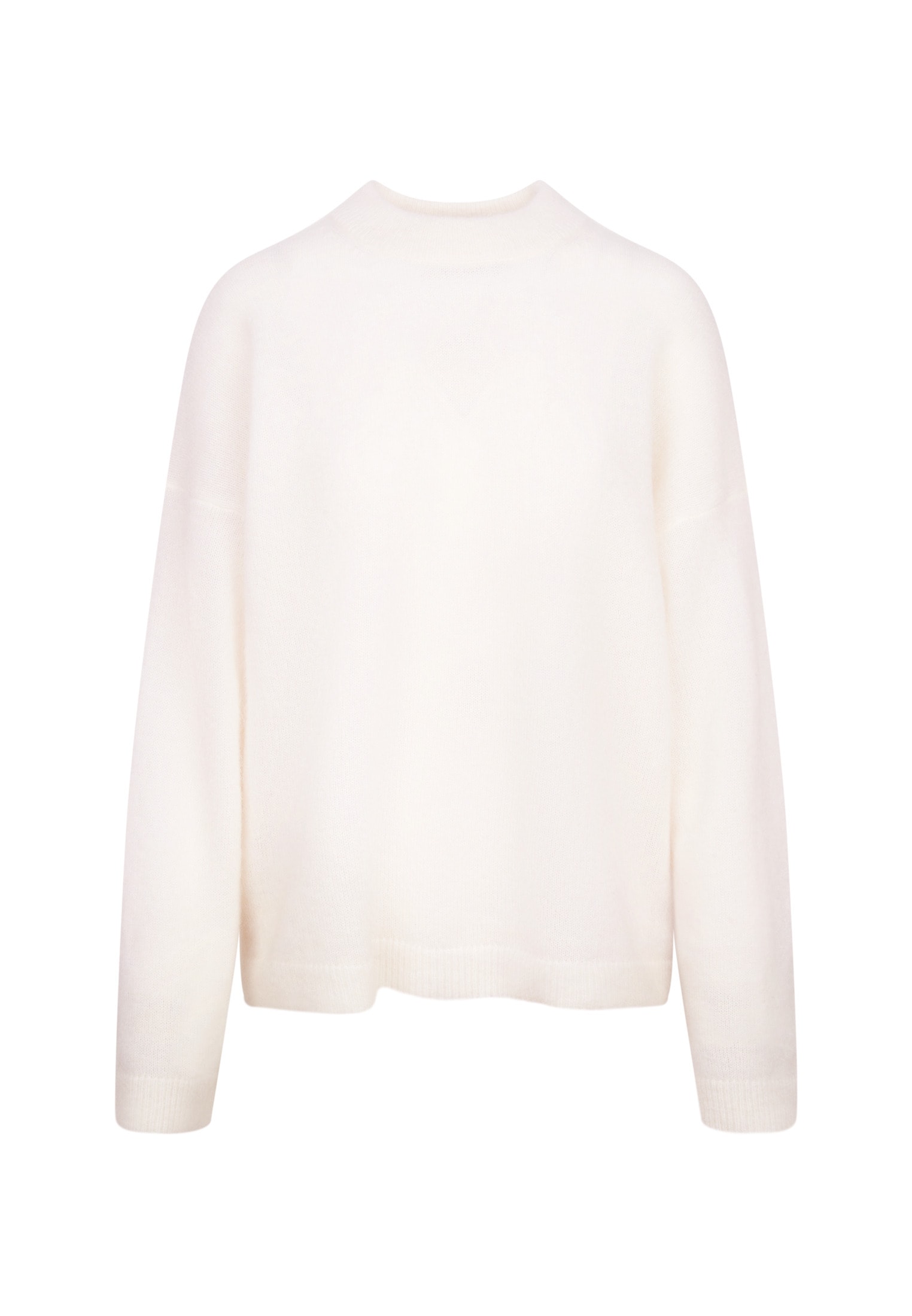 seidensticker Strickpullover, Sweater