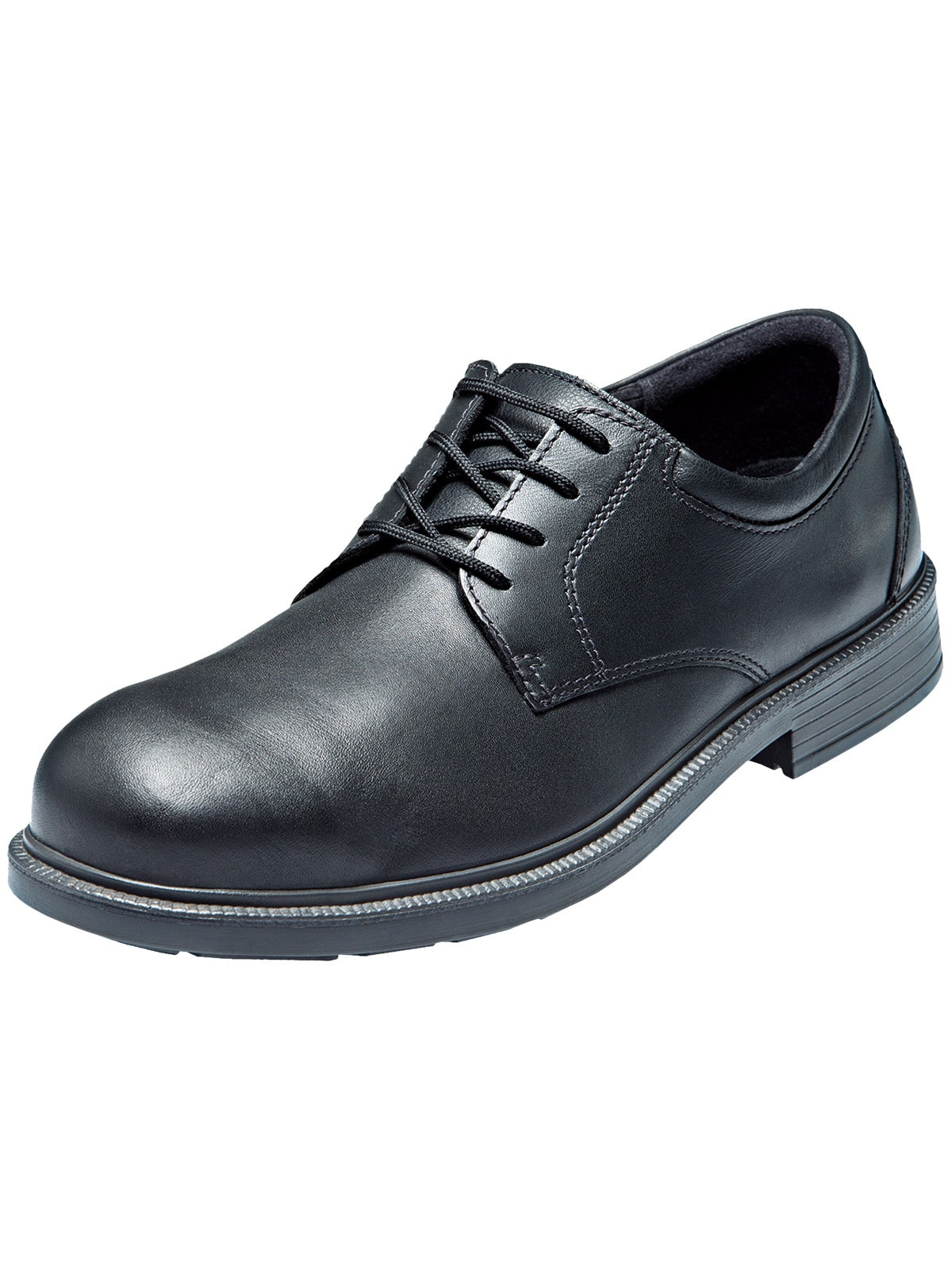 Atlas Schuhe Sicherheitsschuh "Sicherheitsschuhe Atlas CX 340 Office"
