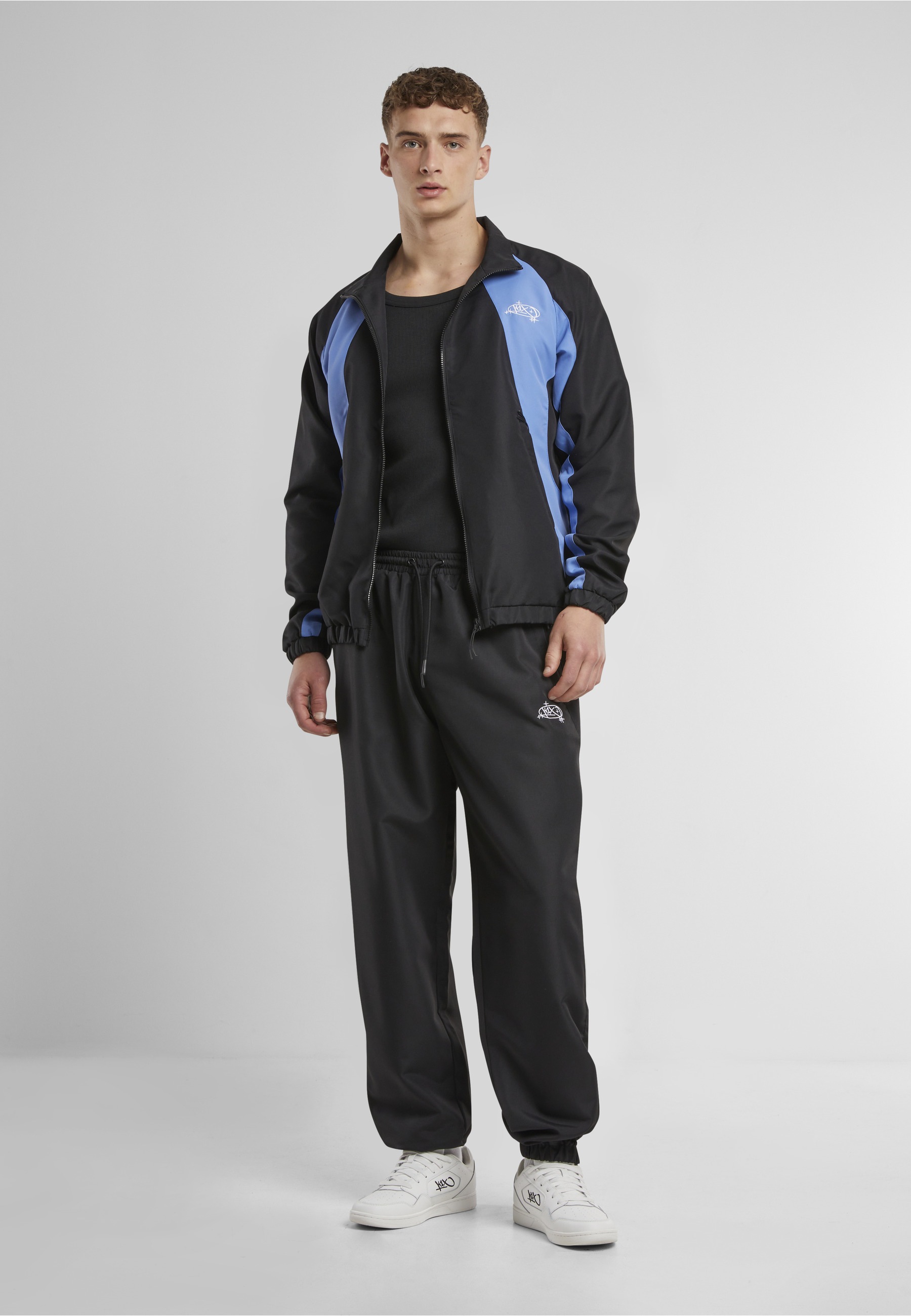 K1X Jogginghose »K1X K1X Trackpant«