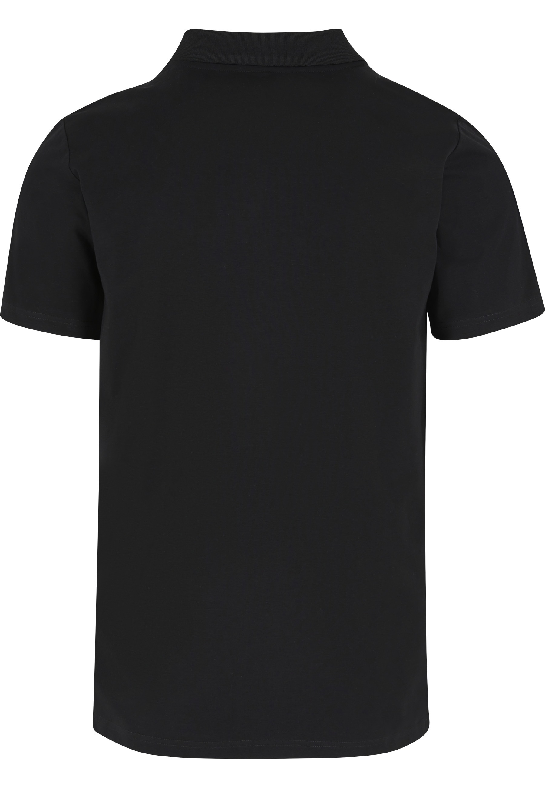 URBAN CLASSICS Poloshirt "Urban Classics Sorona Polo Tee" 1 Stk. günstig online kaufen