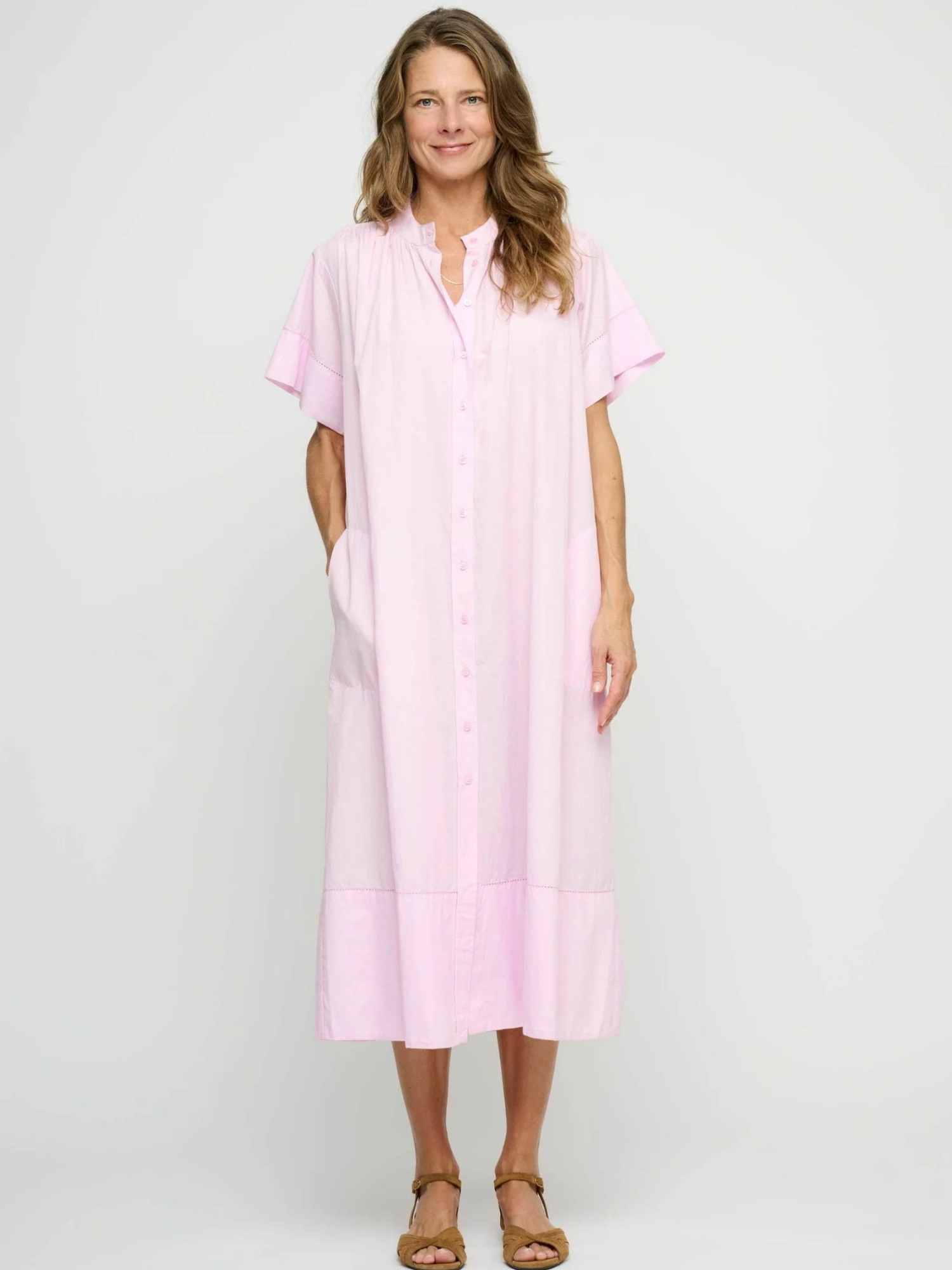 moshi moshi mind Jerseykleid »moshi moshi mind Dress June«