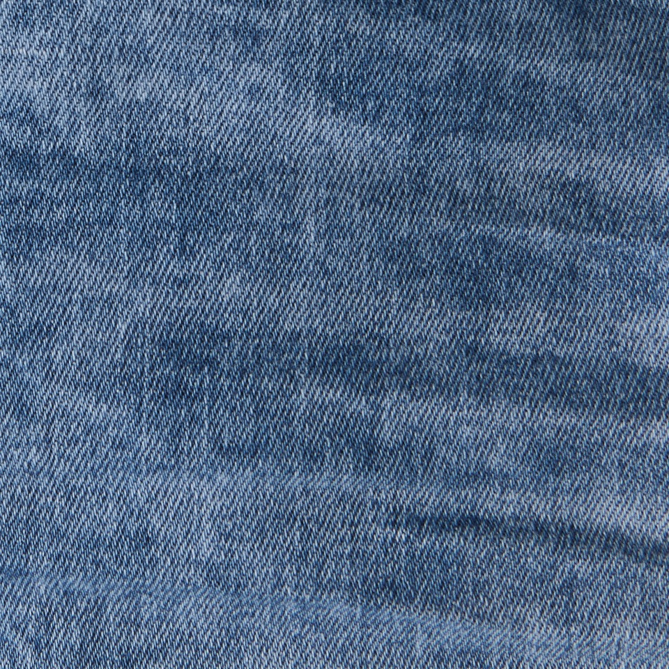 Cecil Comfort-fit-Jeans, 5-Pocket-Style