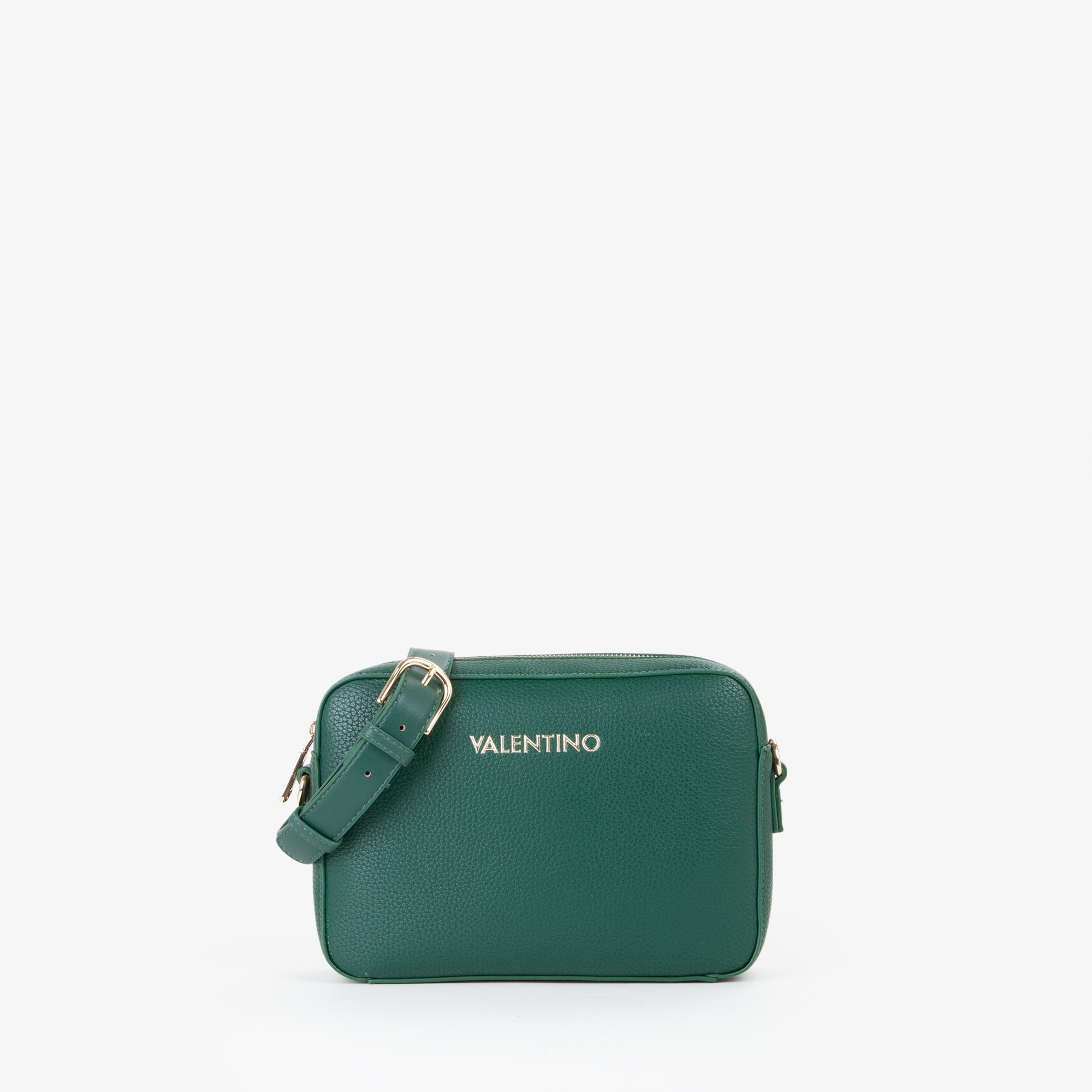 VALENTINO BAGS Mini Bag "ALEXIA" Handtasche Damen Tasche Damen Schultertasc günstig online kaufen