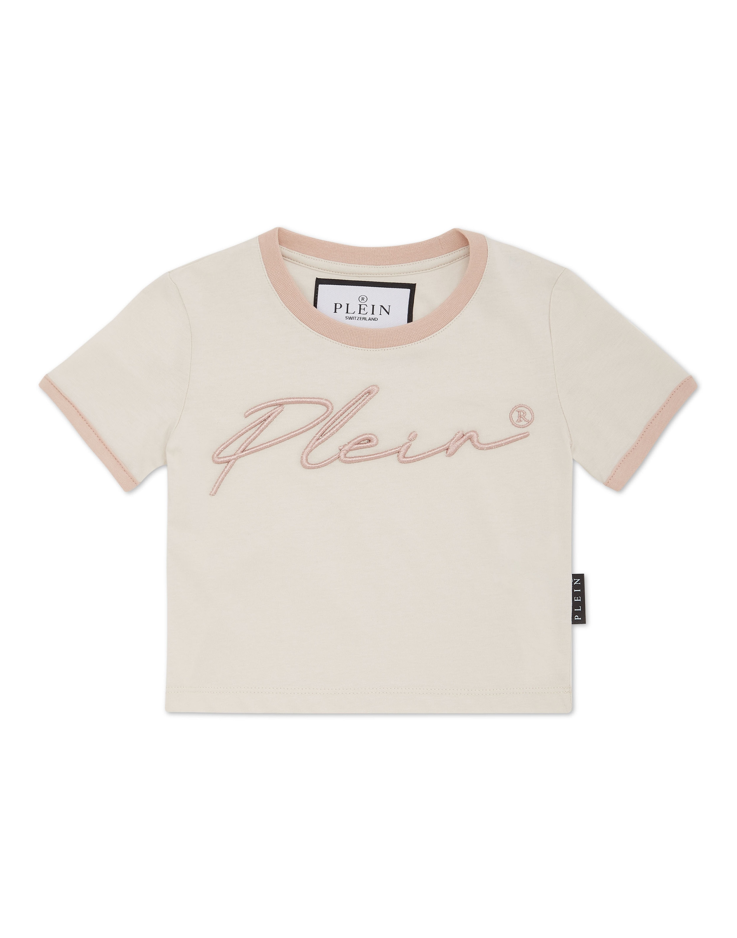 PHILIPP PLEIN "Signature"