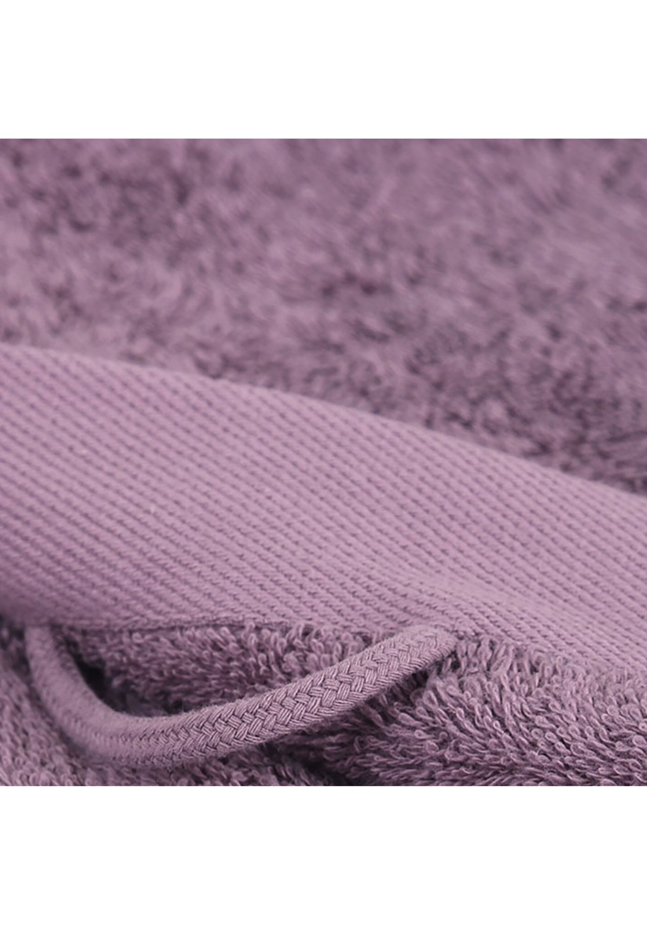 TOM TAILOR Gästehandtuch »Gästetuch Color Bath Guest Towel 1er Pack«