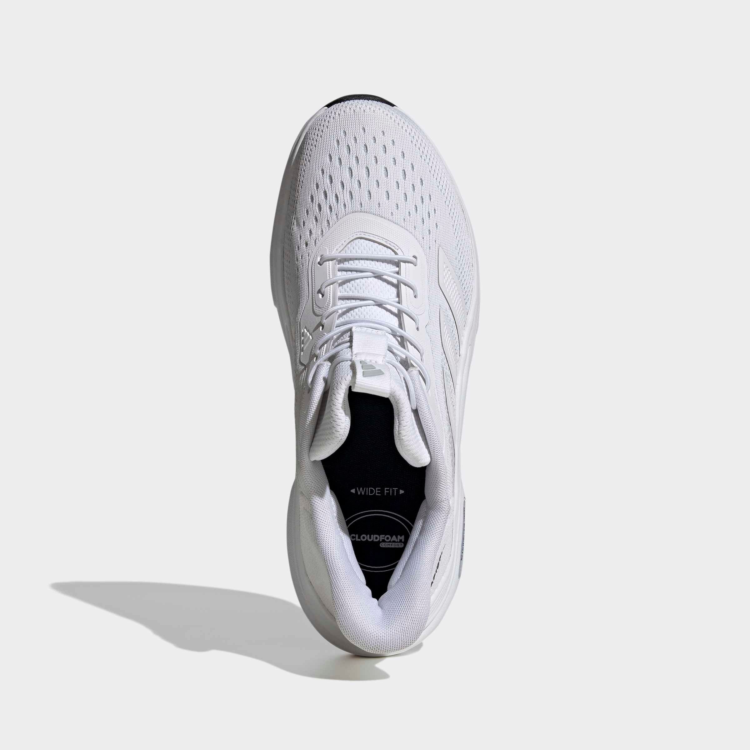 adidas Sportswear Walkingschuh »CLOUDFOAM CUXXION RAPIDFIT«