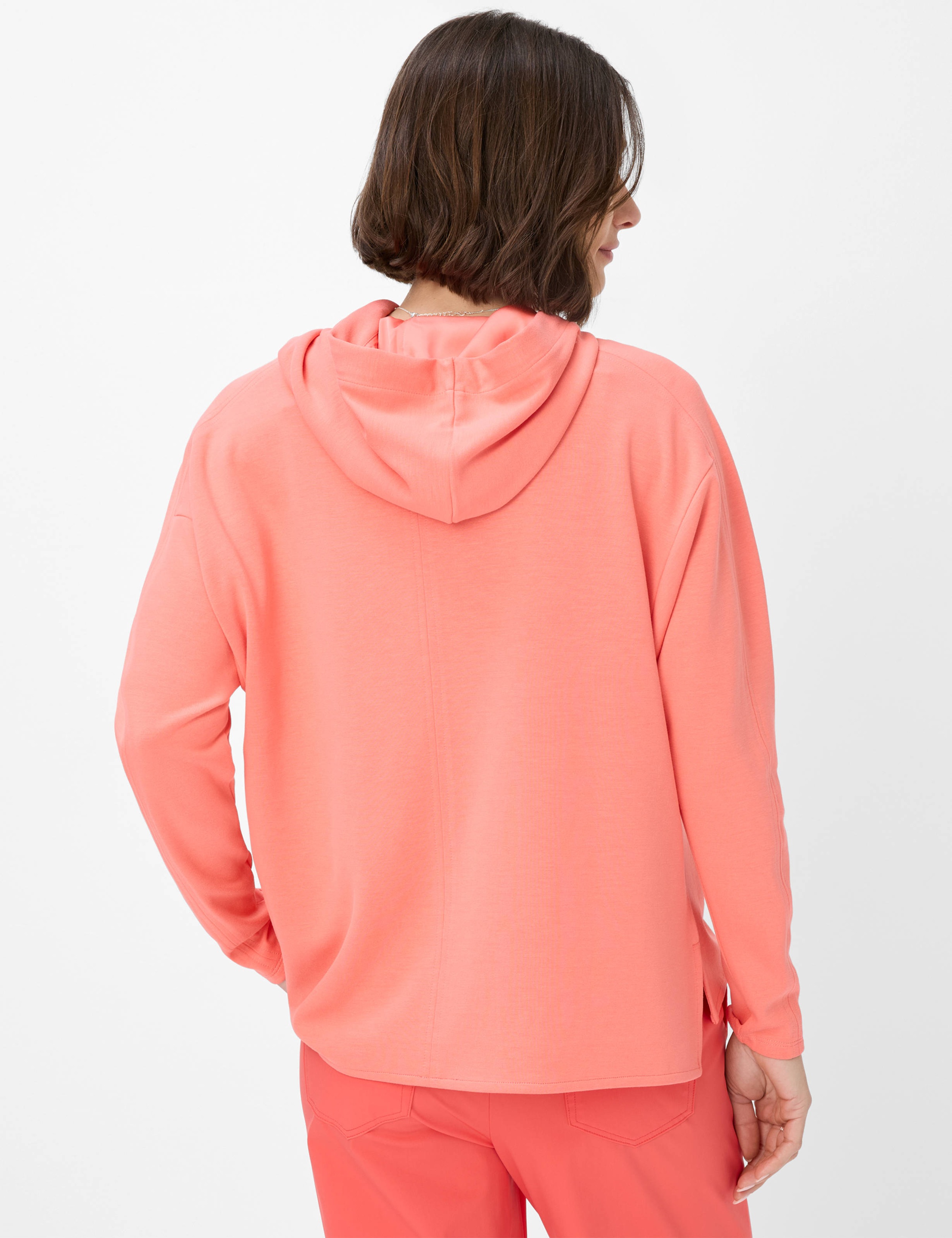 Brax Sweatshirt »Style BEE«