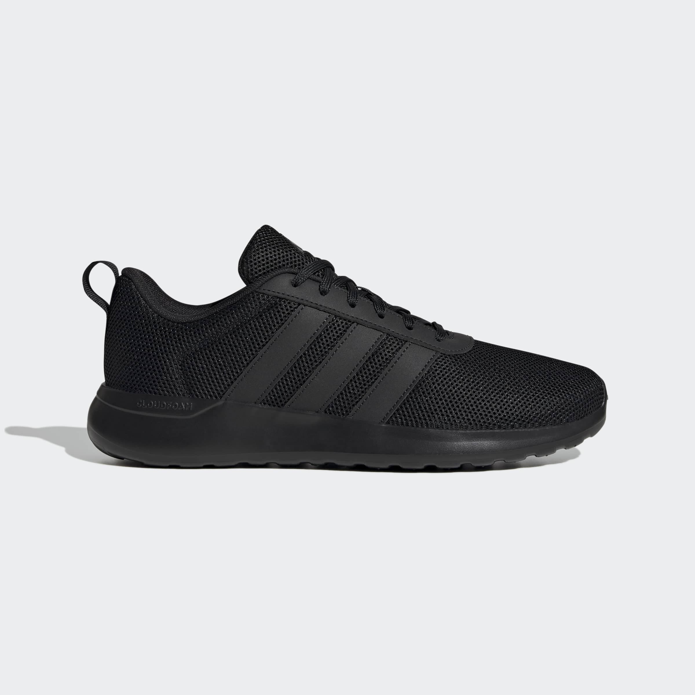 adidas Sportswear Sneaker »VL MOVE«