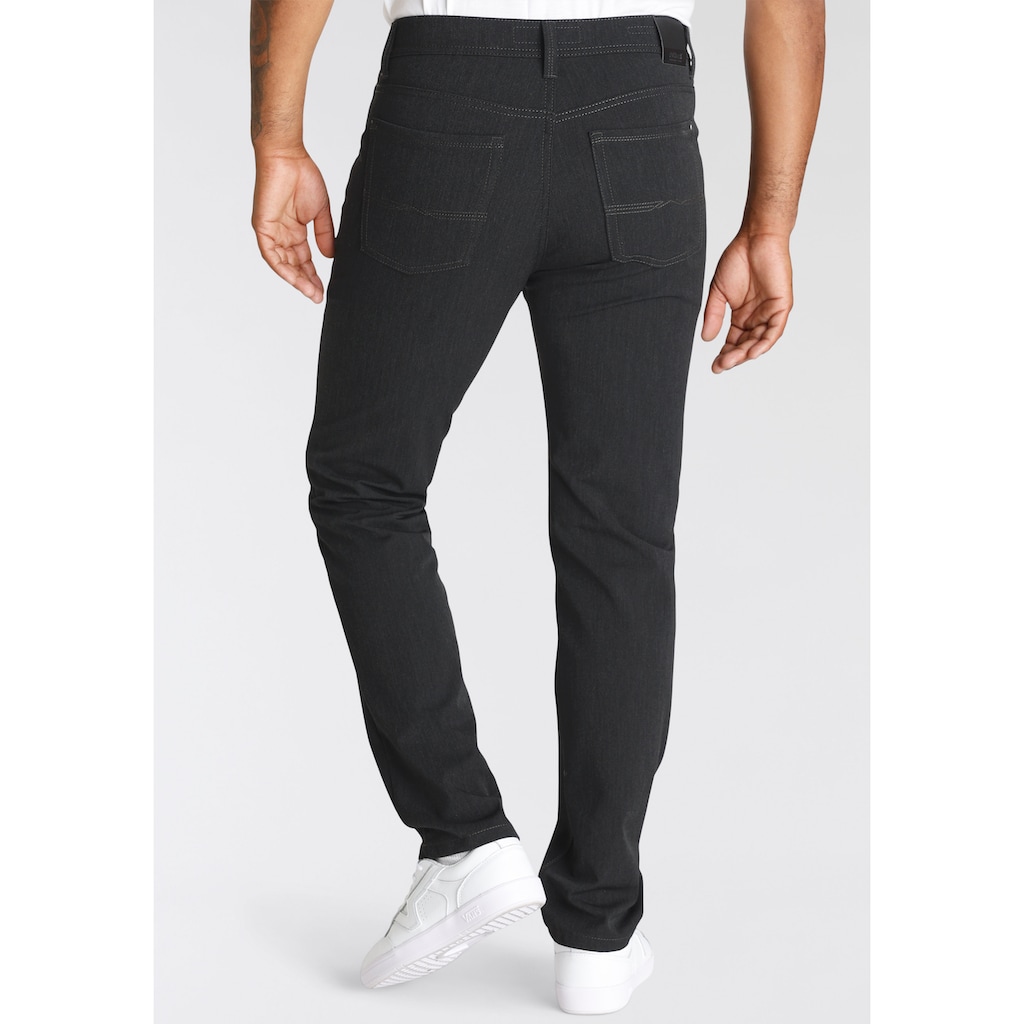 Pioneer Authentic Jeans Stretch-Hose »Rando«