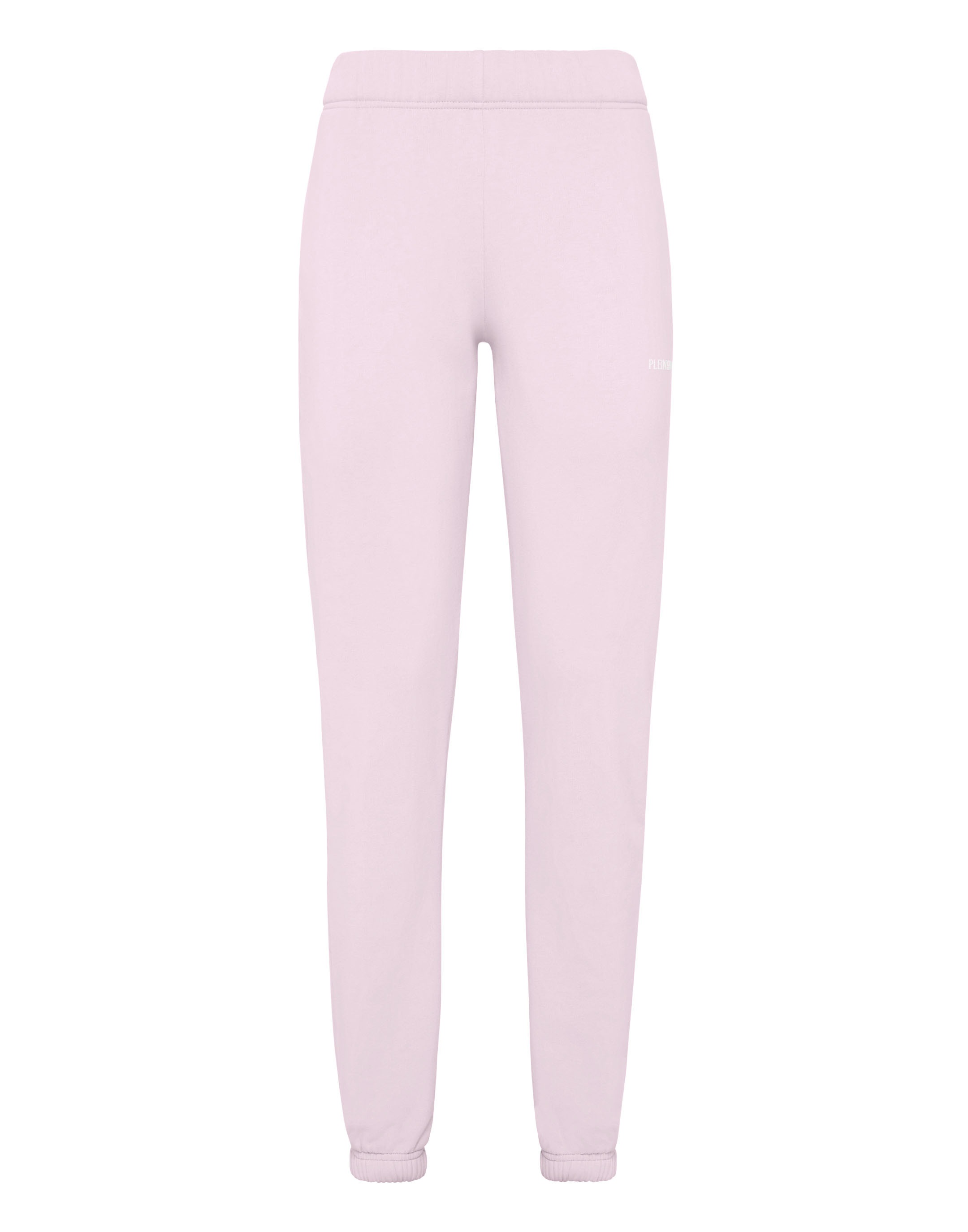 PLEIN SPORT Jogginghose »Jogginghose«