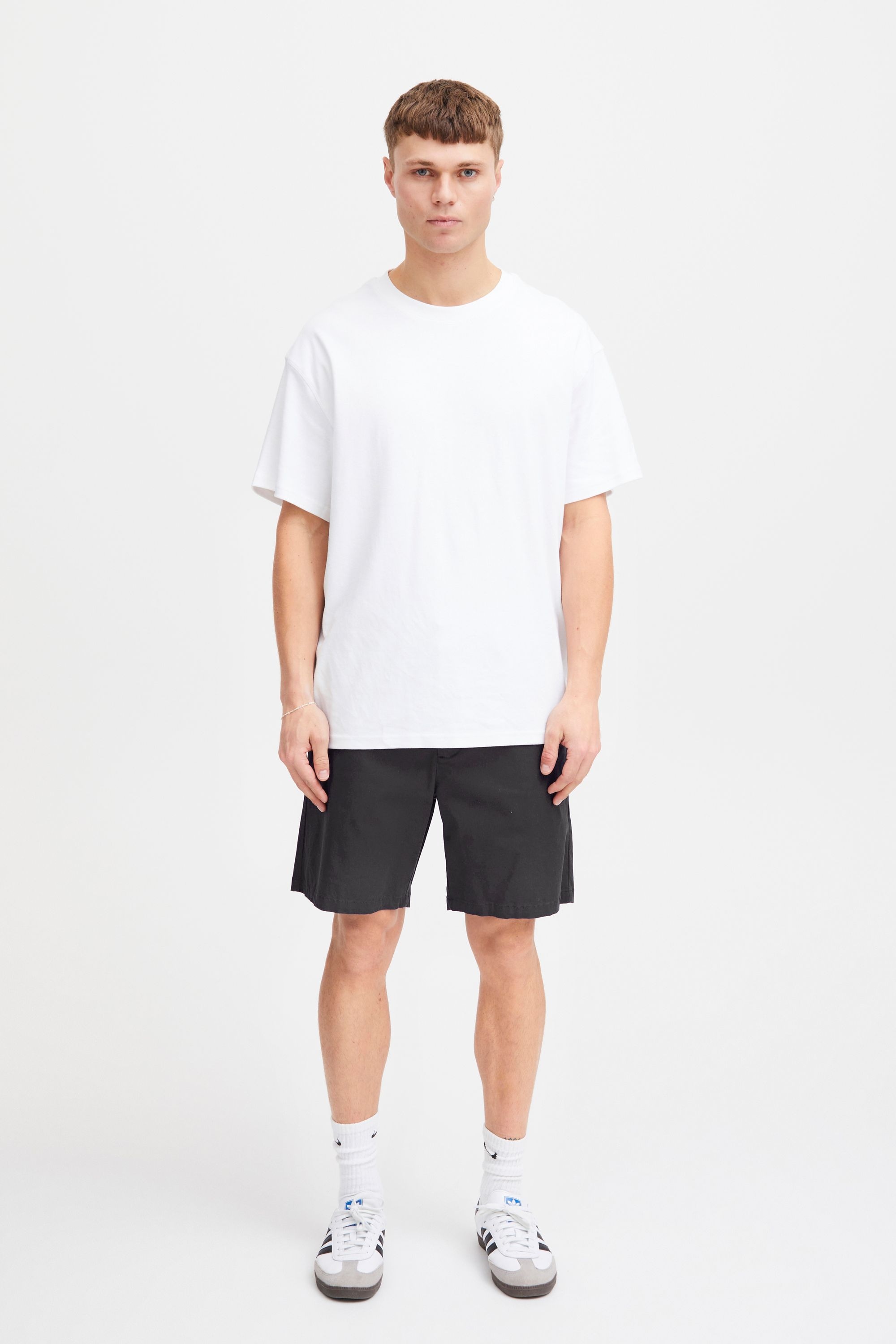 !Solid Chinoshorts »Chinoshorts SDJoe«