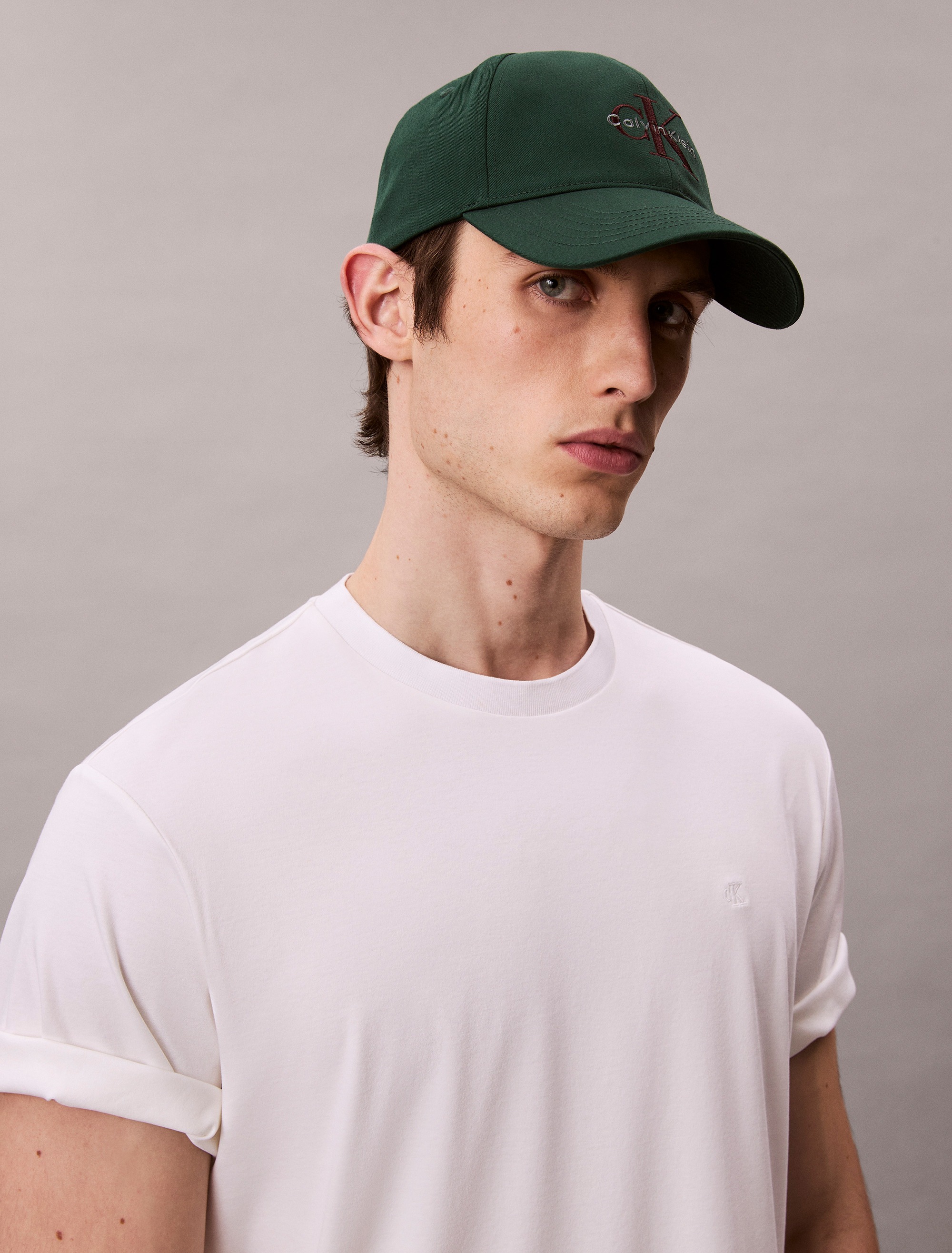 Calvin Klein Baseball Cap günstig online kaufen