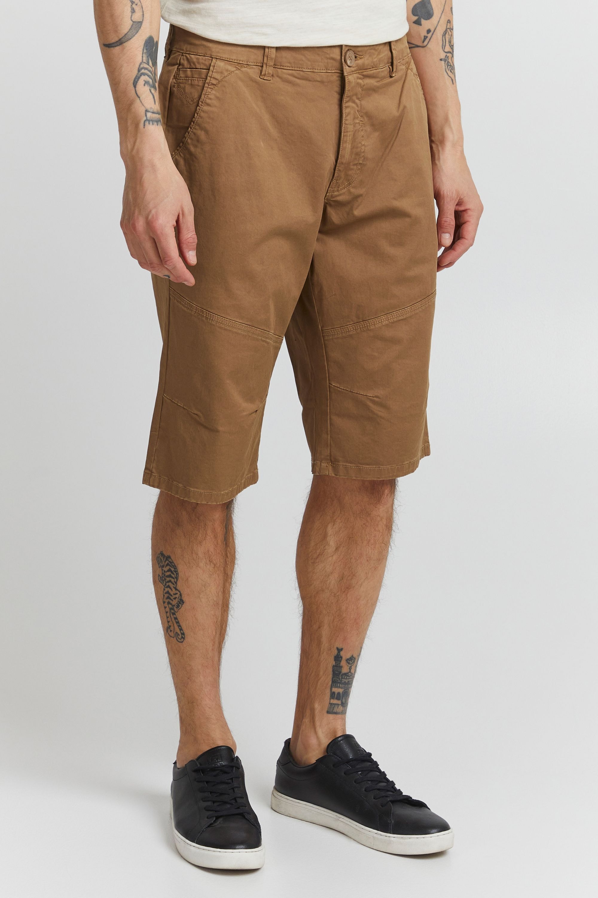 Blend Caprihose »Caprihose BHBranko«