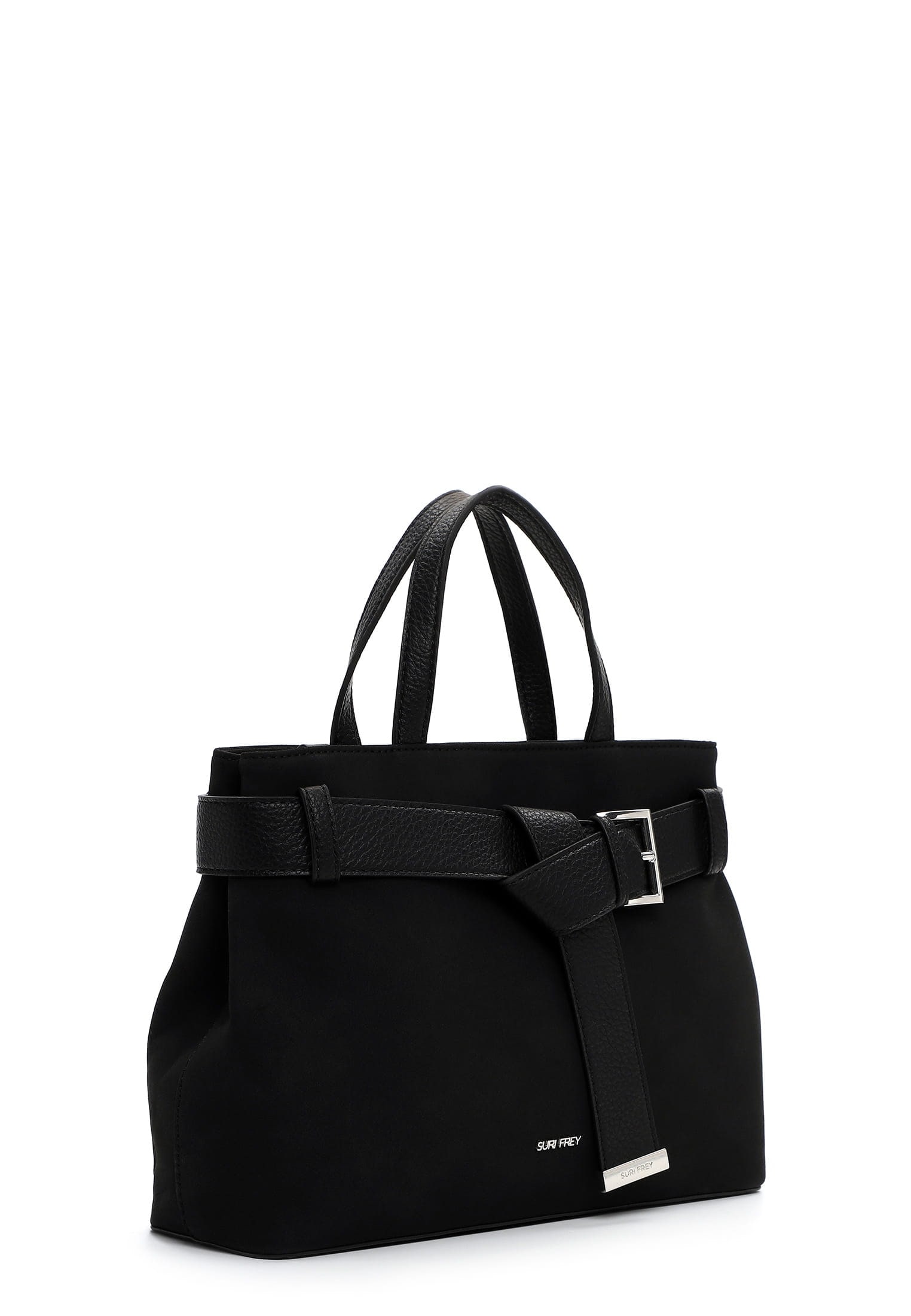 SURI FREY Shopper »Shopper SFY Libby«