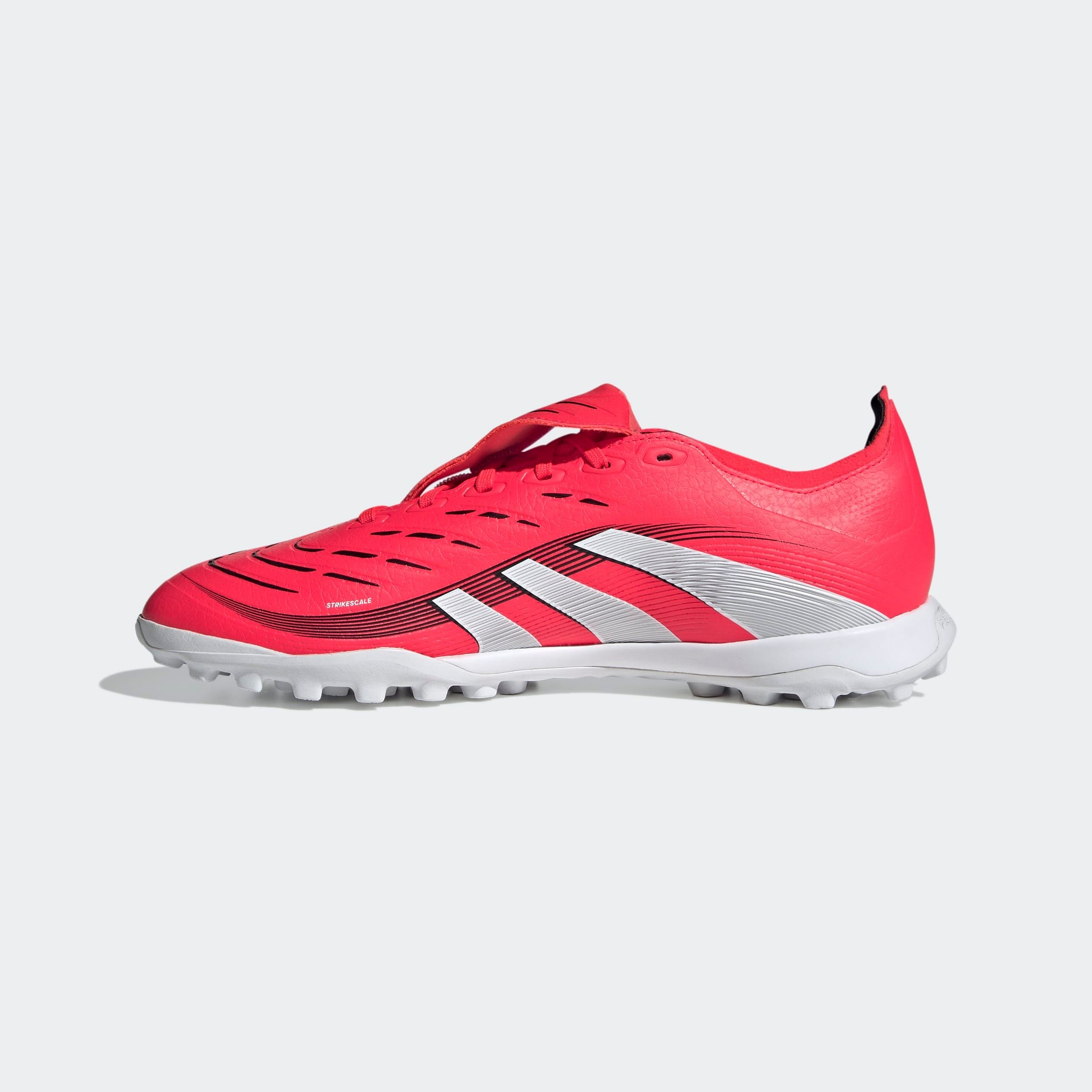 Thumbnail - adidas Performance Fußballschuh "PREDATOR LEAGUE FOLD-OVER TONGUE TF"