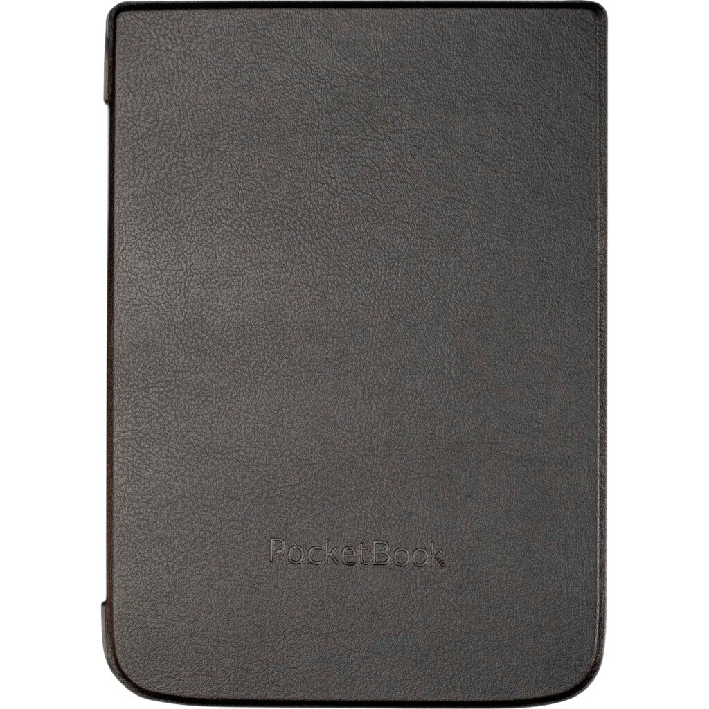 PocketBook E-Reader-Hülle »Shell«, InkPad 3-InkPad 3 Pro