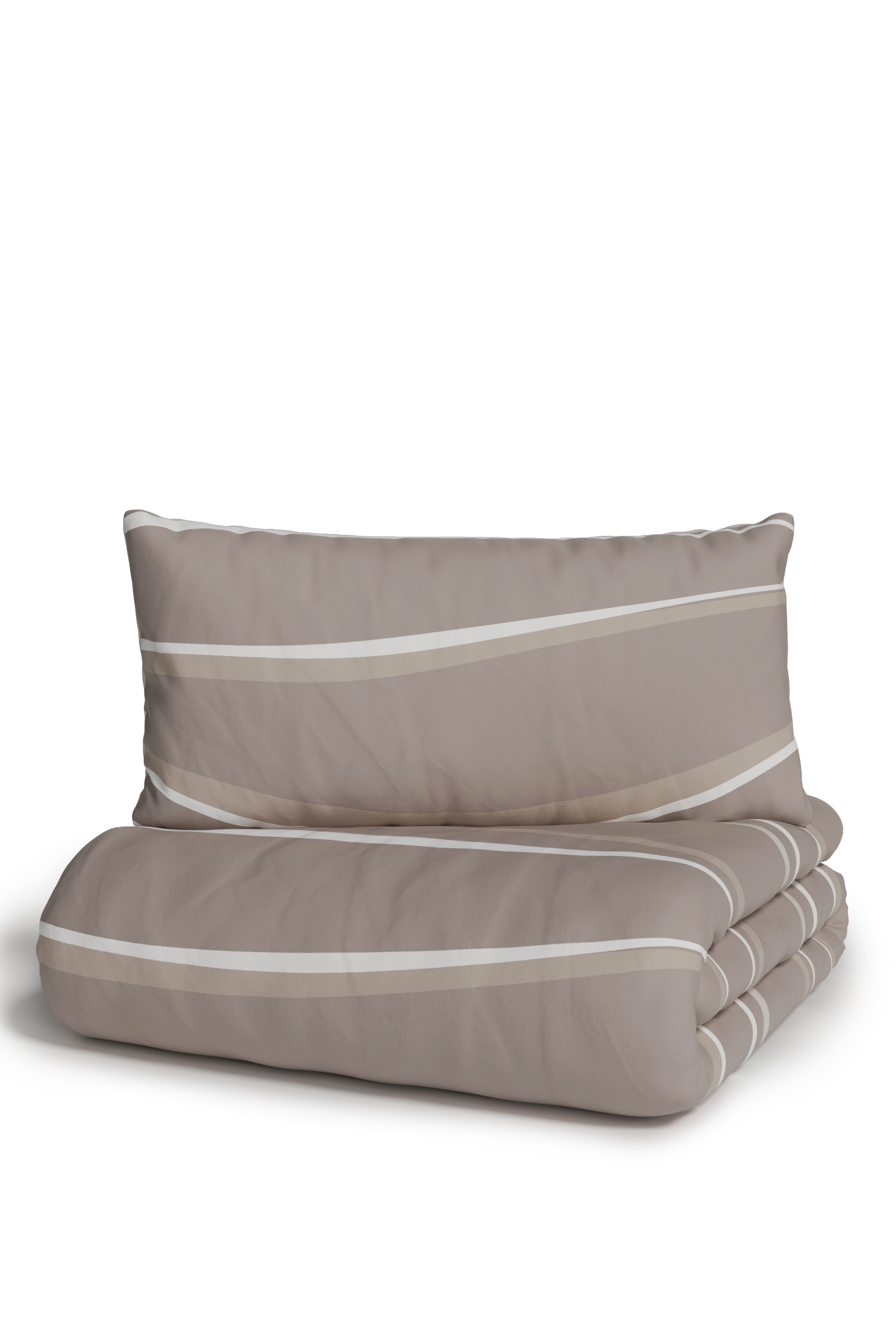 OTTO home Wendebettwäsche "Alvara" 2 Stk. tlg. in Gr. 135x200 oder 155x220 günstig online kaufen