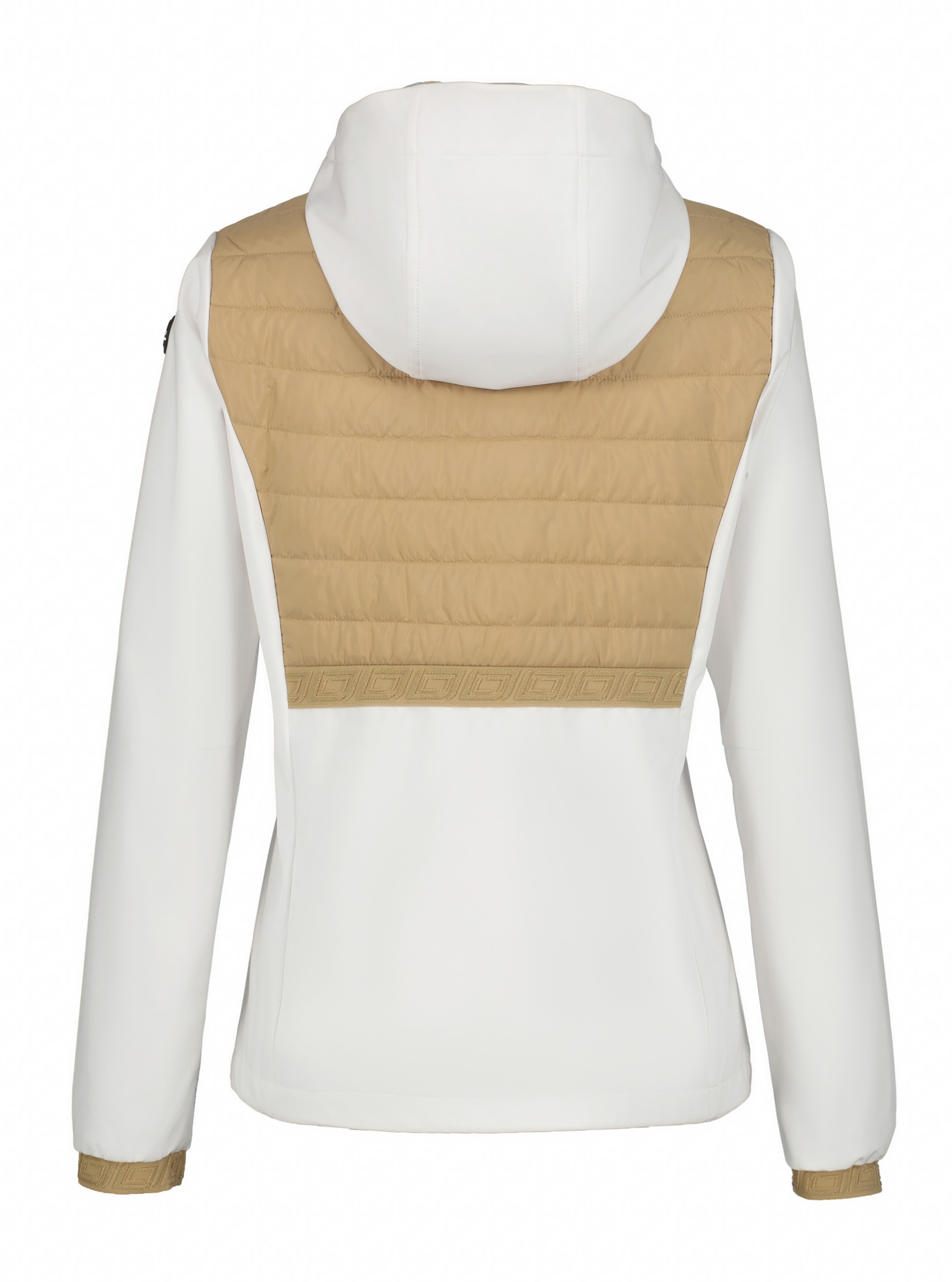Luhta Outdoorjacke »Luhta Softshell jacke ARANTILA«