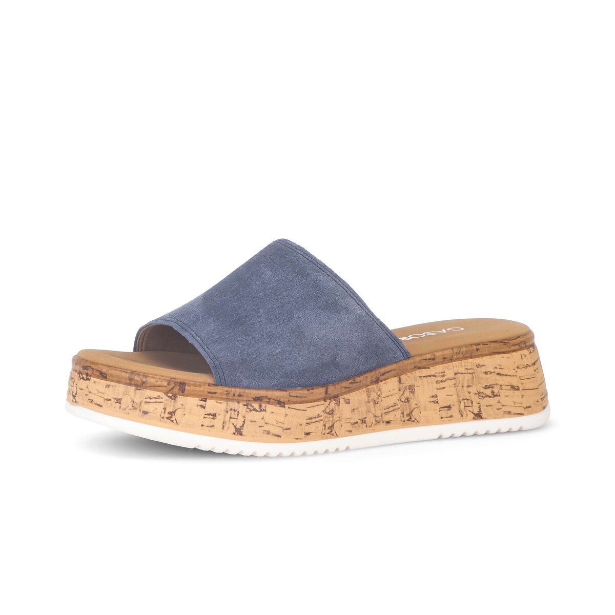 Gabor Pantolette "Pantolette" günstig online kaufen