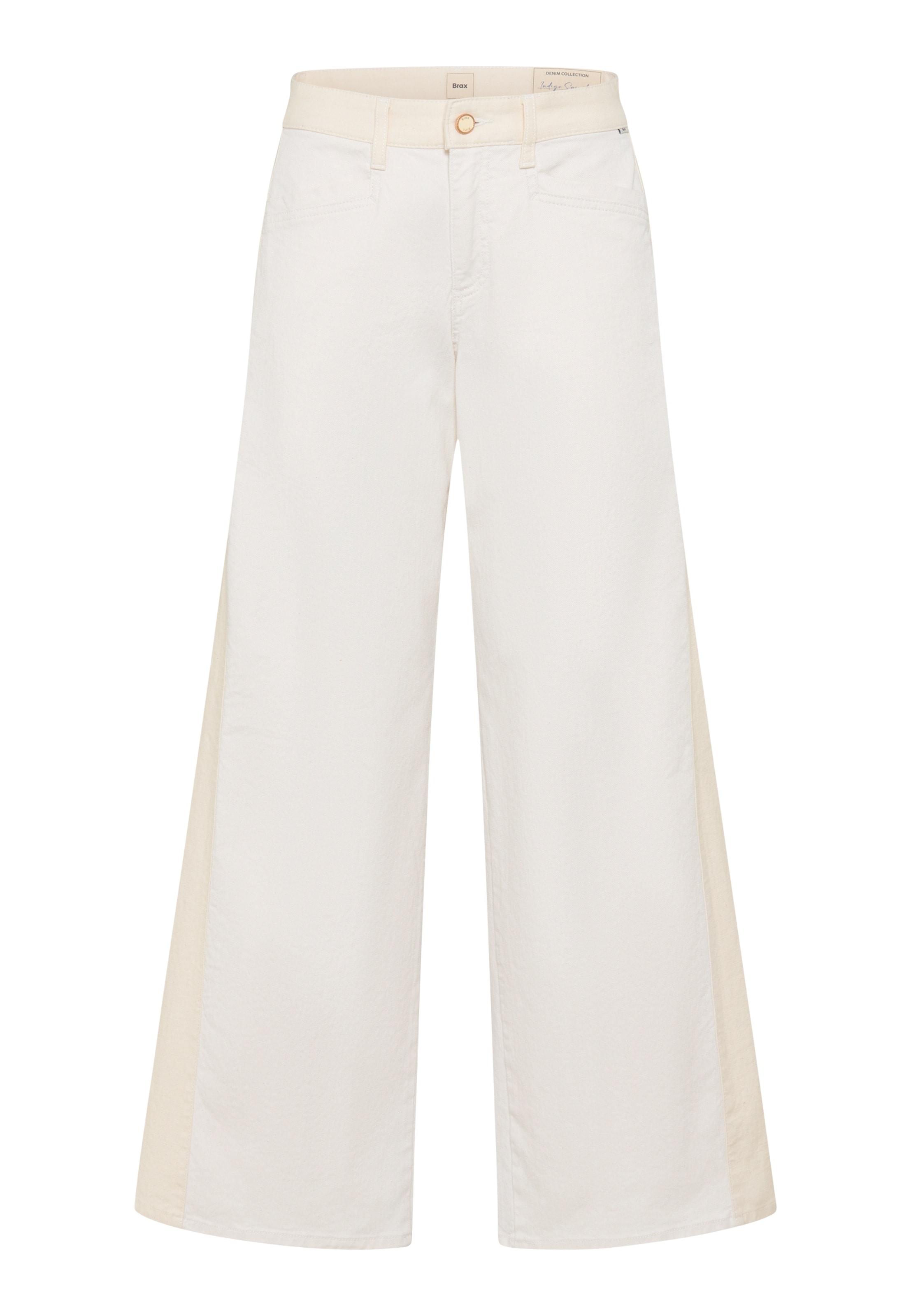 Brax 5-Pocket-Jeans "Style MORGAN" günstig online kaufen