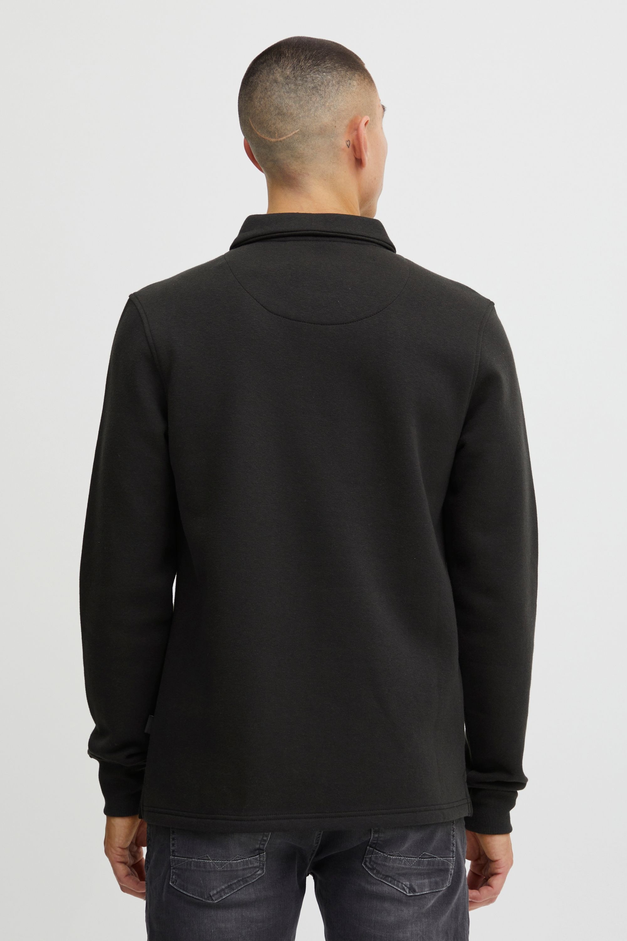 11 Project Sweatshirt »11 Project PRVince - 20715527 ME« ▷ bestellen | BAUR | Sweatshirts