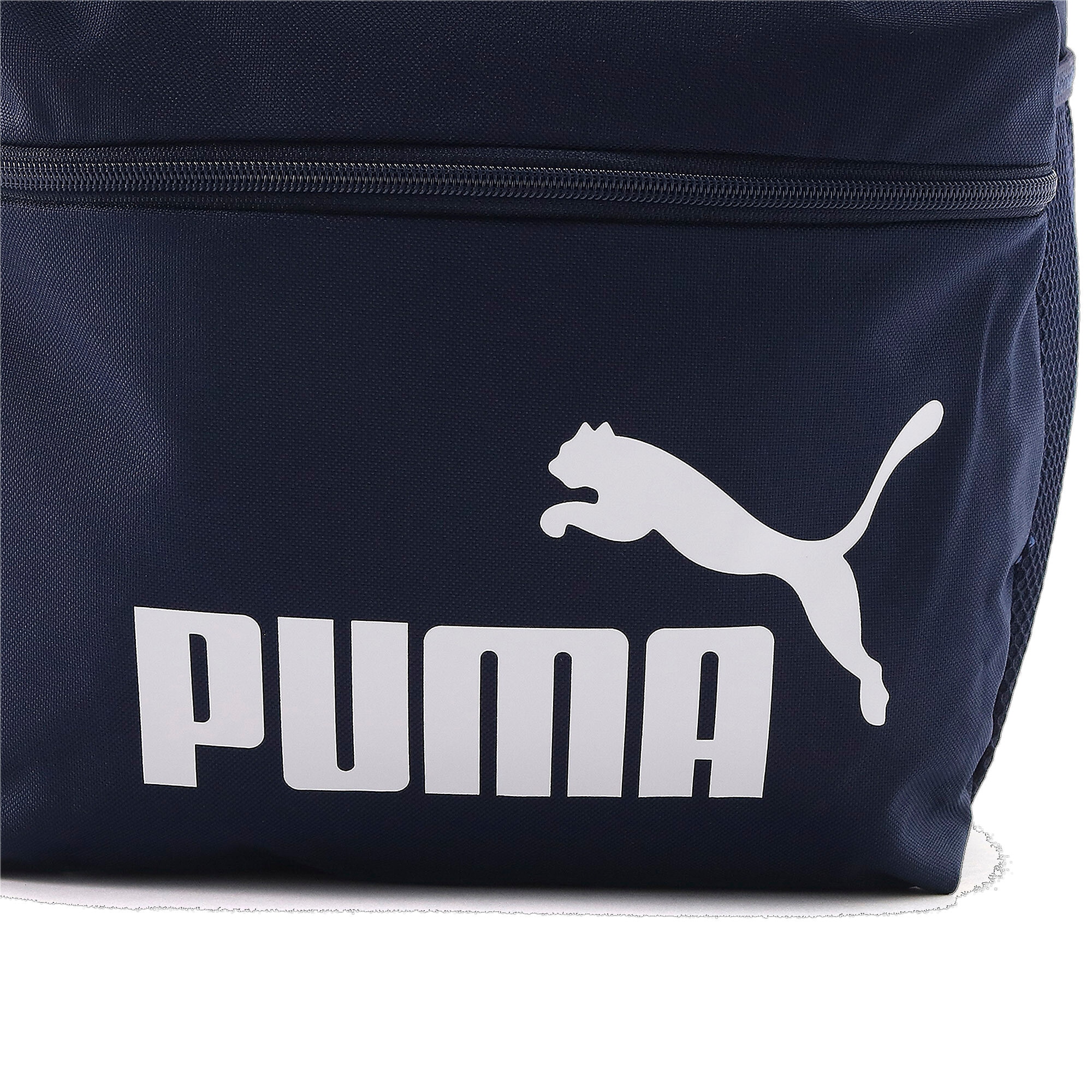 PUMA Rucksack »PHASE BACKPACK«
