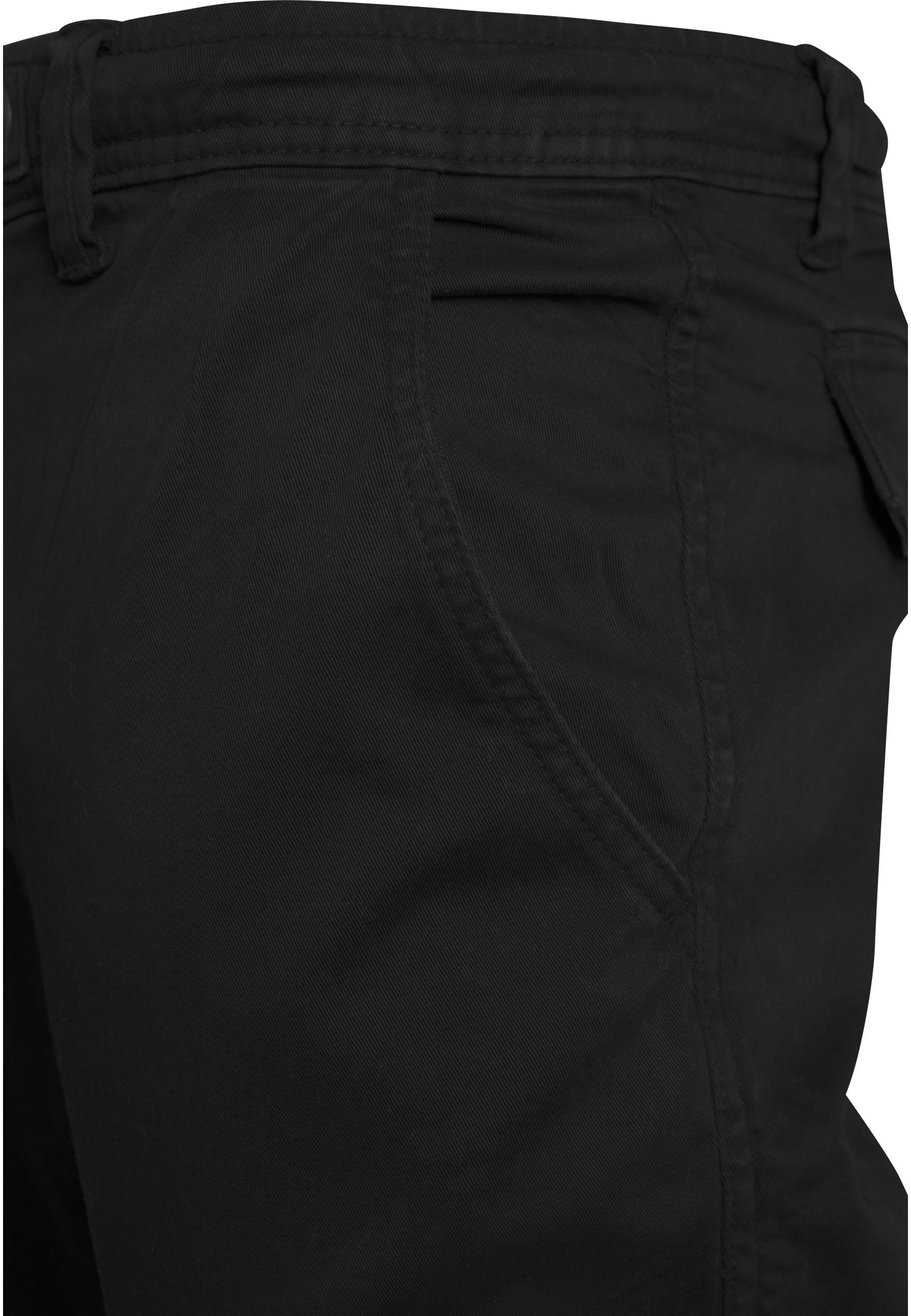 URBAN CLASSICS Chinohose »Urban Classics Herren Stretch Jogging Pants«