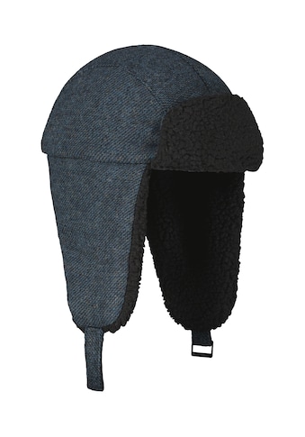 Mütze für kaufen Herren BAUR mit Ohrenklappen online |