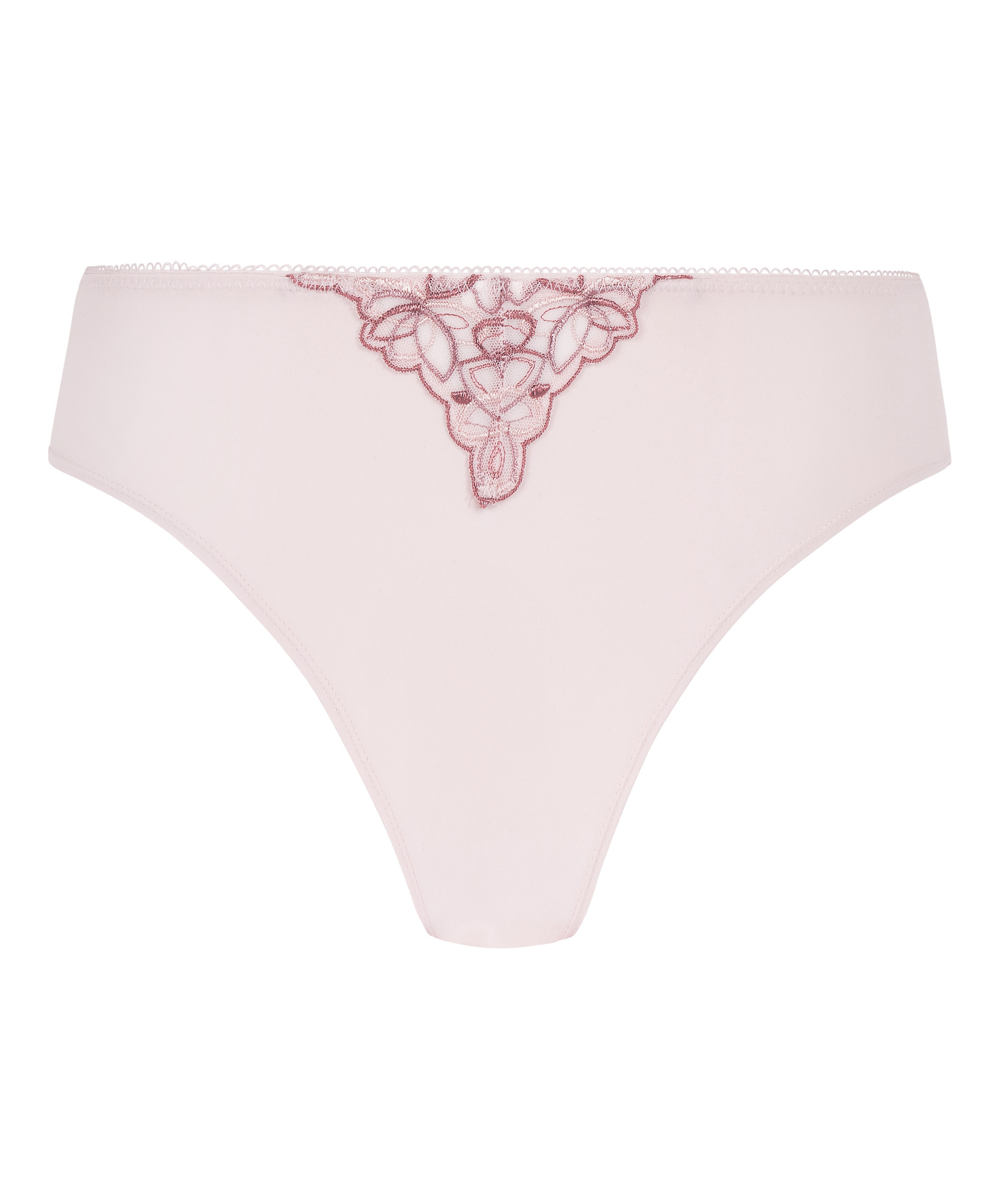 Hunkemöller Hipster »Brazilian Diva«