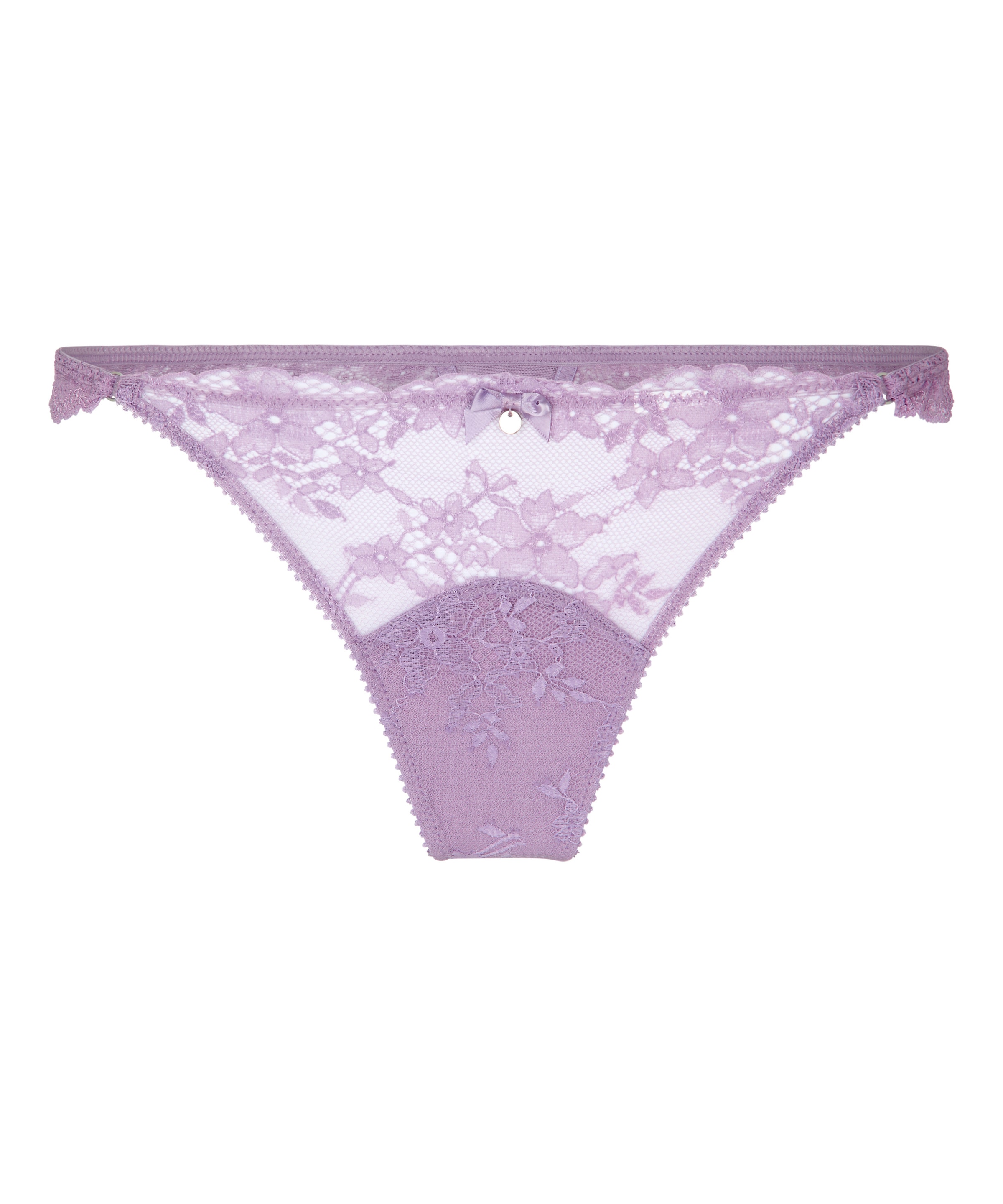 Hunkemöller String »String Naomi«