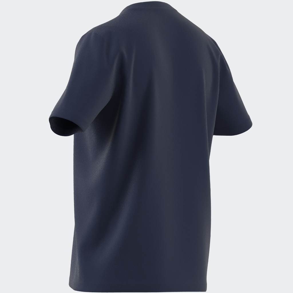 adidas Performance Trainingsshirt »ENT22 TEE«