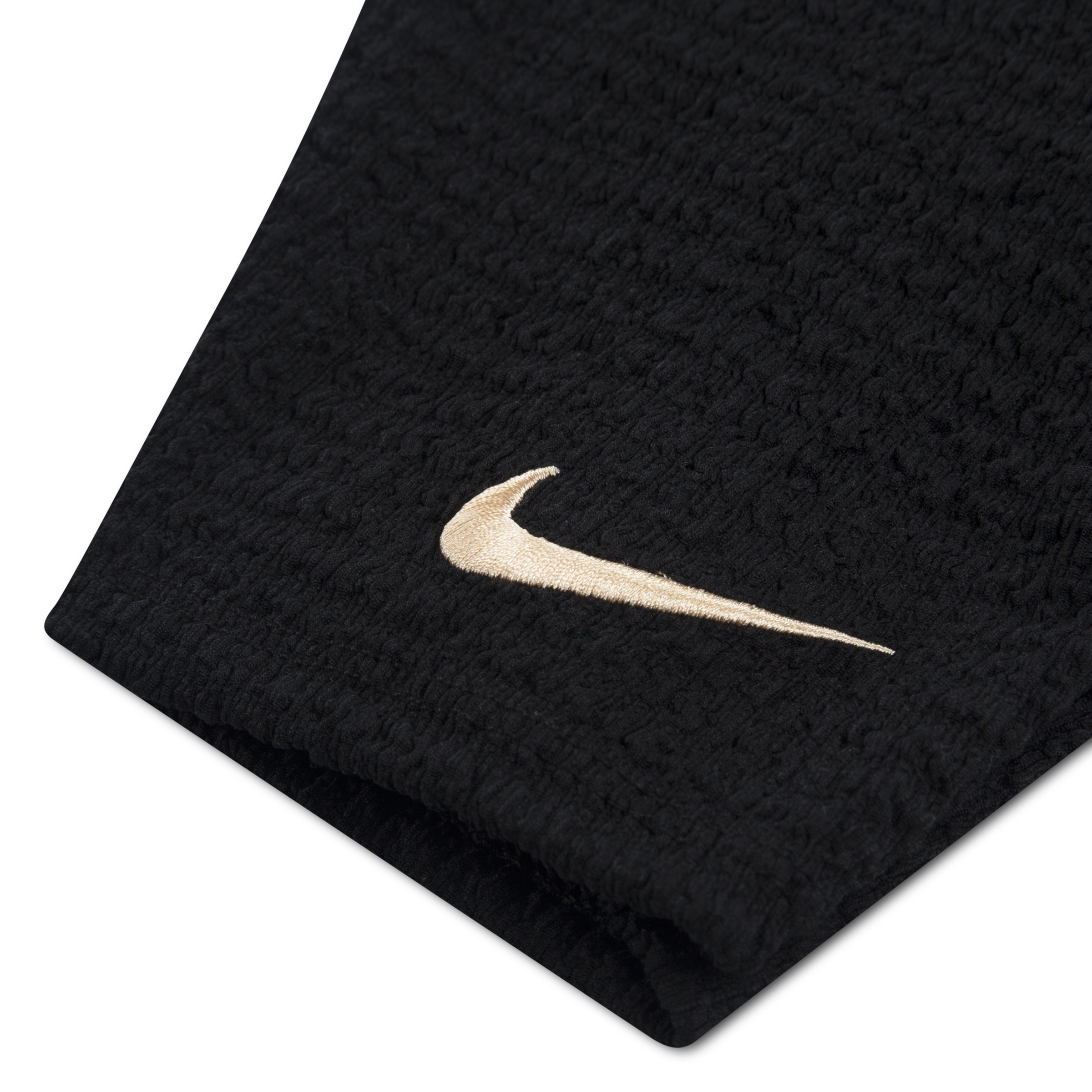 Nike Sportswear T-Shirt & Shorts »NKG BOLD PLAY BIKE SHORT SET« 2 für Children, für sportliche Aktivitäten