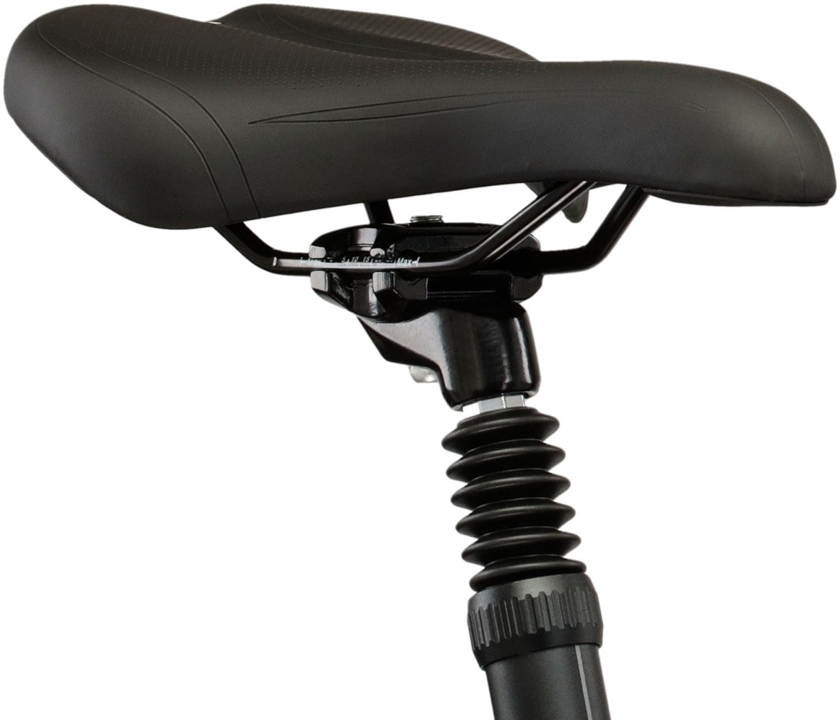 Kross E-Bike »E-Trekkingbike Herren Trans Hybrid 1.0 28" graphitgrau 8 Gänge«, 8 Gang, Shimano, ACERA M3020, Heckmotor 250 W
