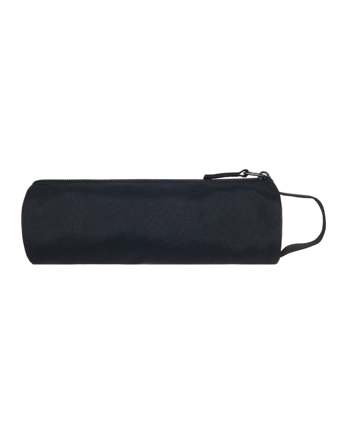 Quiksilver Henkeltasche »Pencilo«
