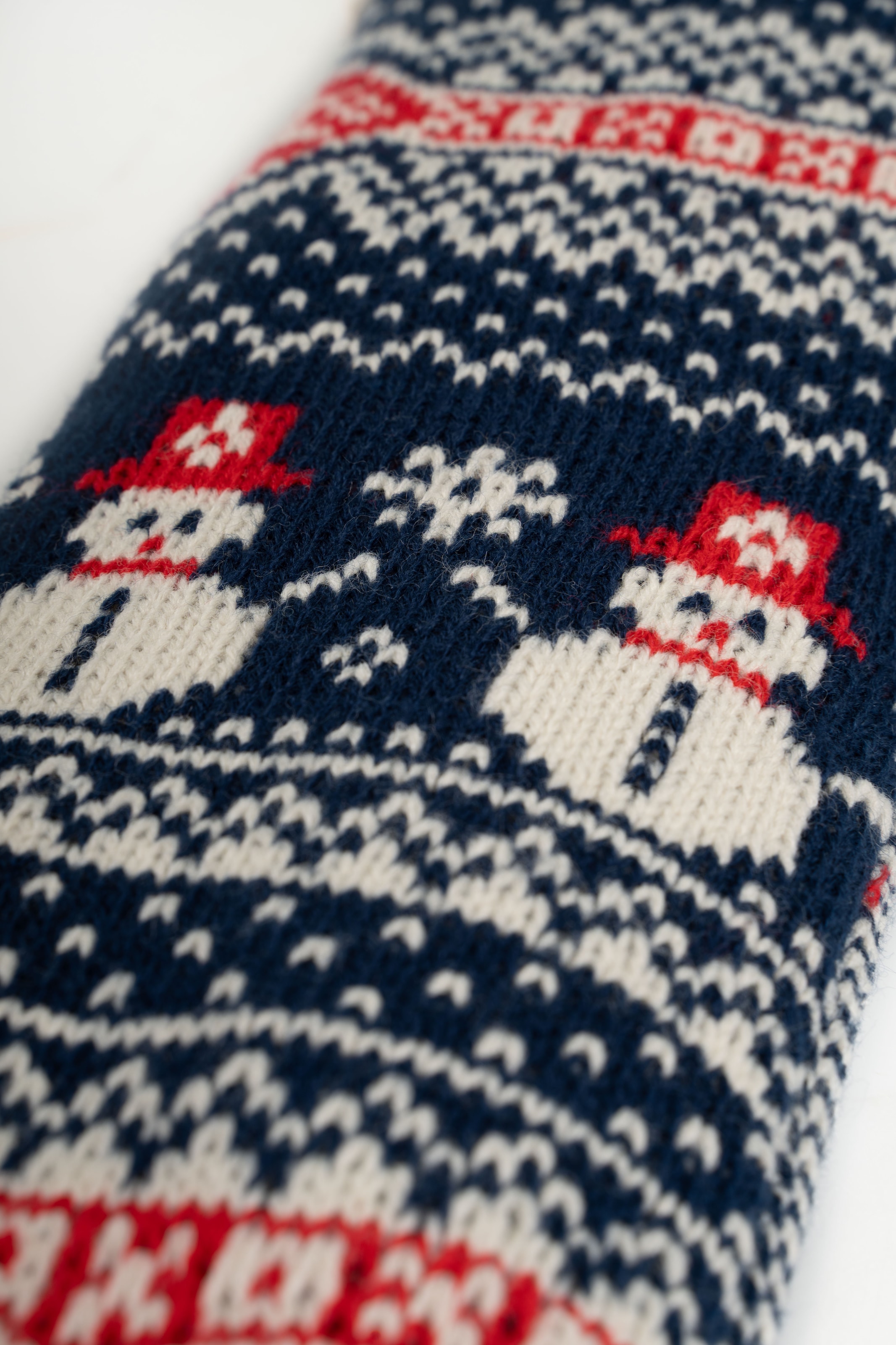 Capelli New York Socken »Haussocken blue combo« 1 Paar,  rutschsicher, feinstrick, warm gefüttert