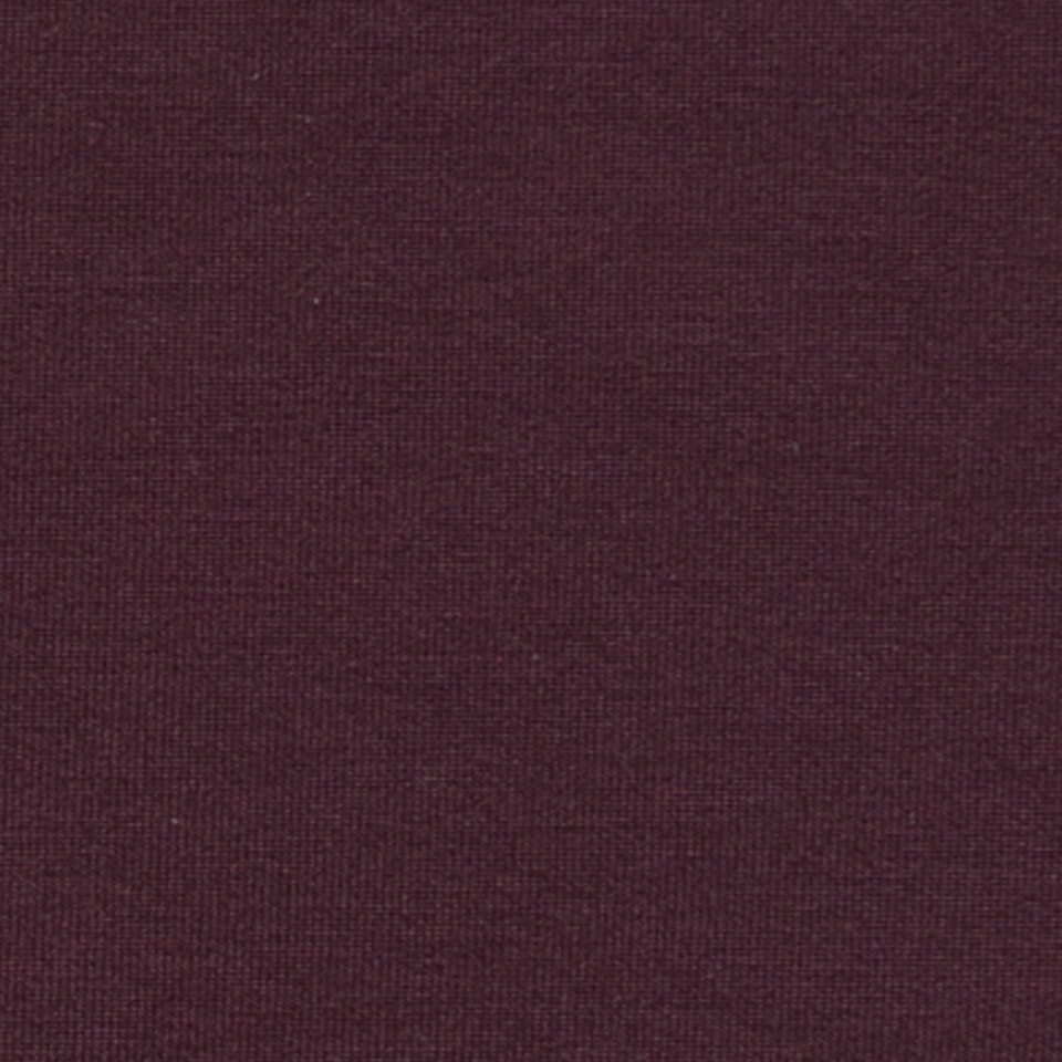 STREET ONE Langarmshirt mit Tunnelzug am Saum