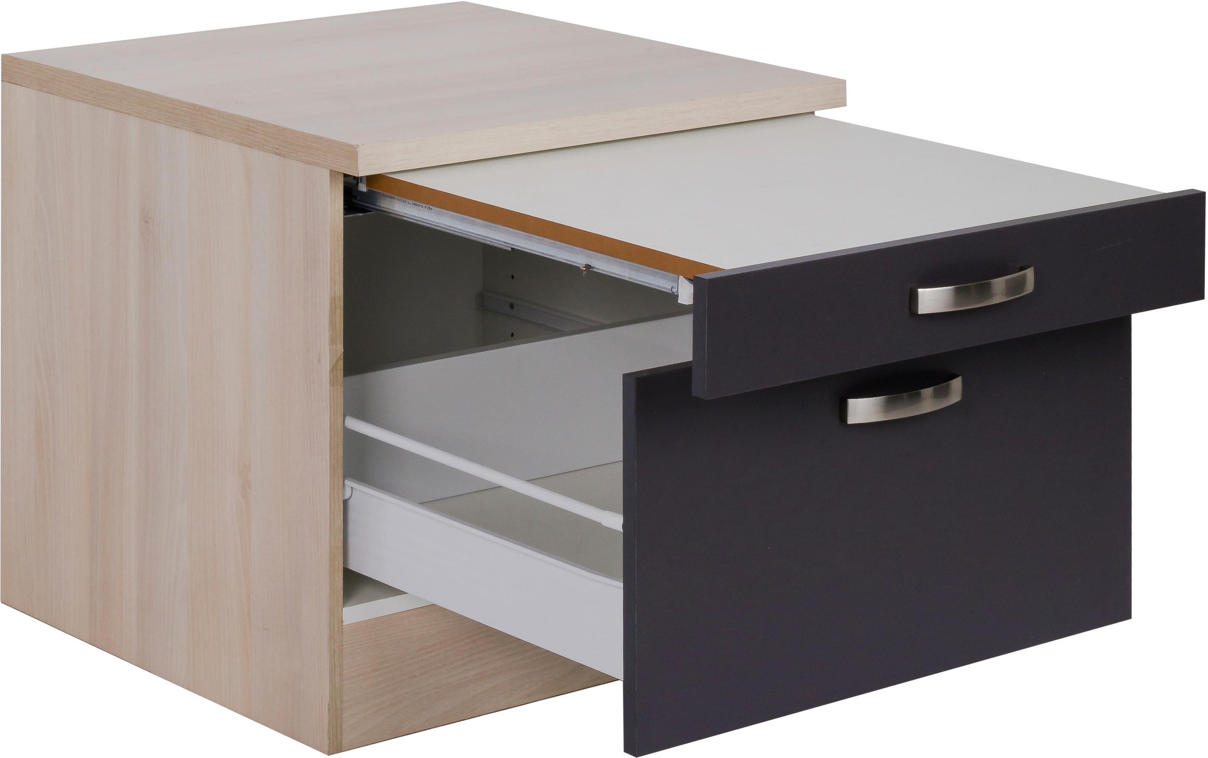 OPTIFIT Unterschrank 