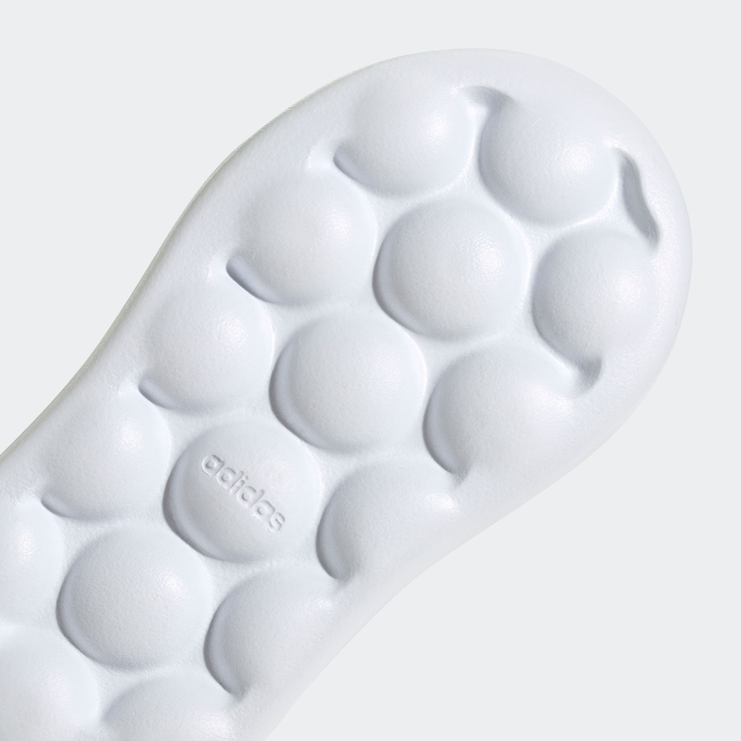 adidas Sportswear Klettschuh »BREAKNET 2.0 KIDS«, für Kinder