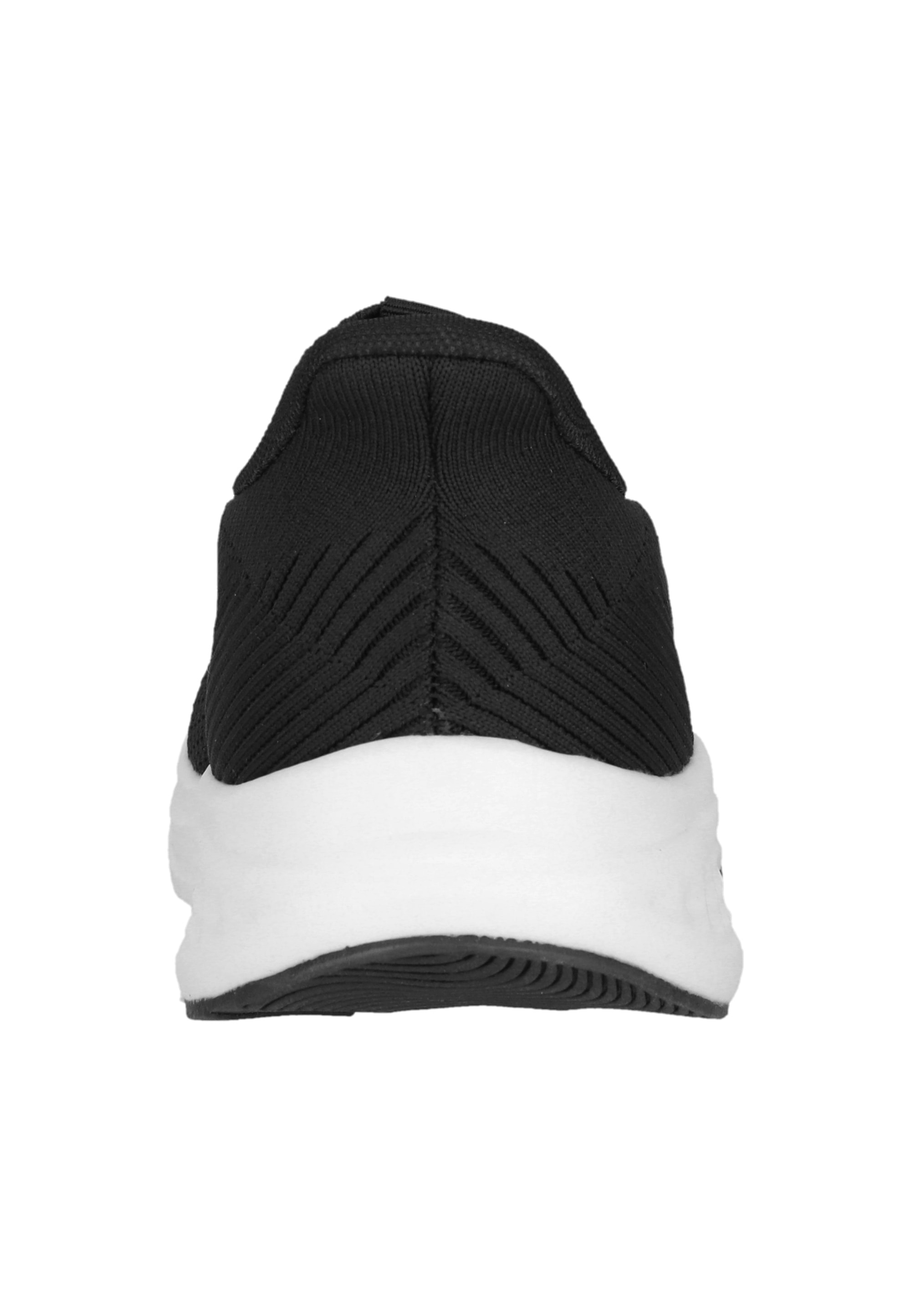 ENDURANCE Slipper »Belisa«  mit atmungsaktivem Material