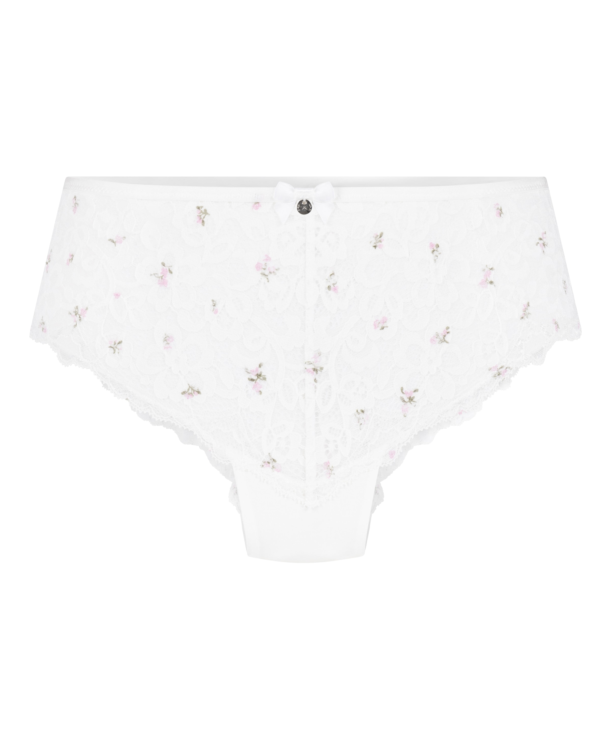 Hunkemöller Hipster »Marine Brazilian«