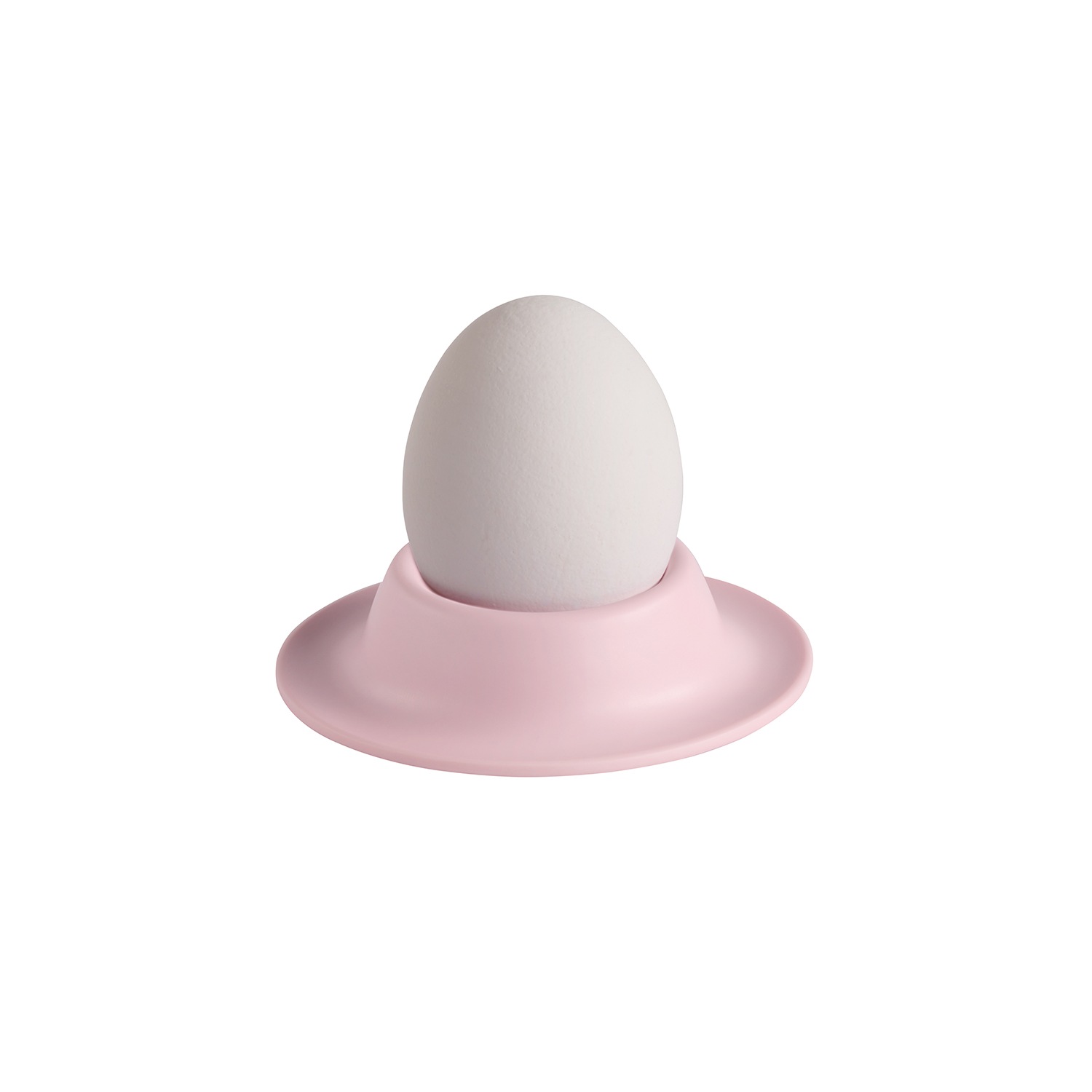 APS Eierbecher »EGGY, Set, 4-tlg, hochwertiges Melamin« Becher, Eierhalter, Eibecher