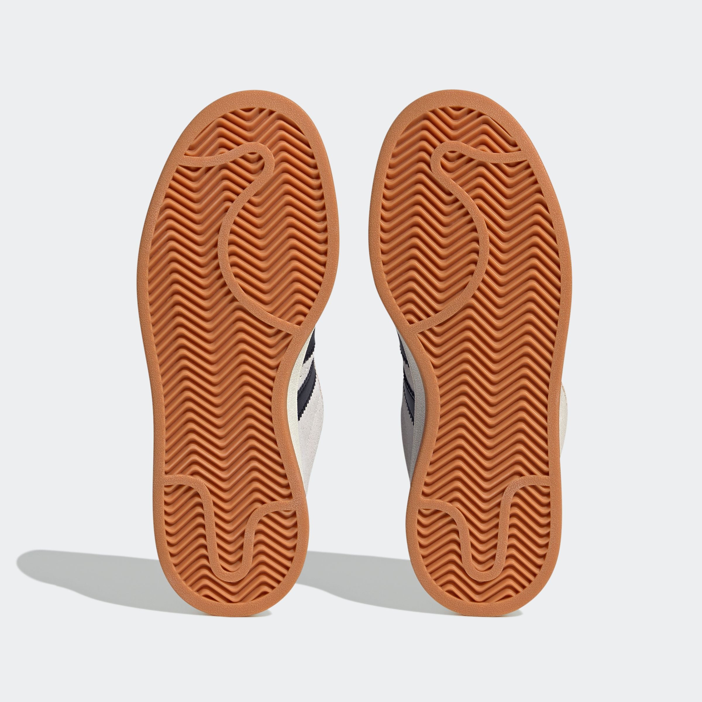 adidas Originals Sneaker »CAMPUS 00S«