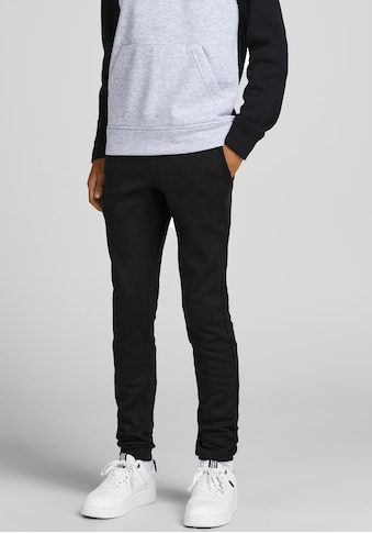 Jack & Jones Junior Jack & Jones Junior Sportinio stiliaus...