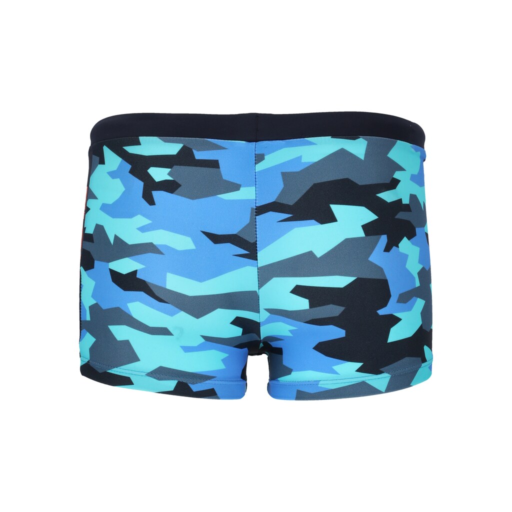 ZIGZAG Badehose »Buddy«