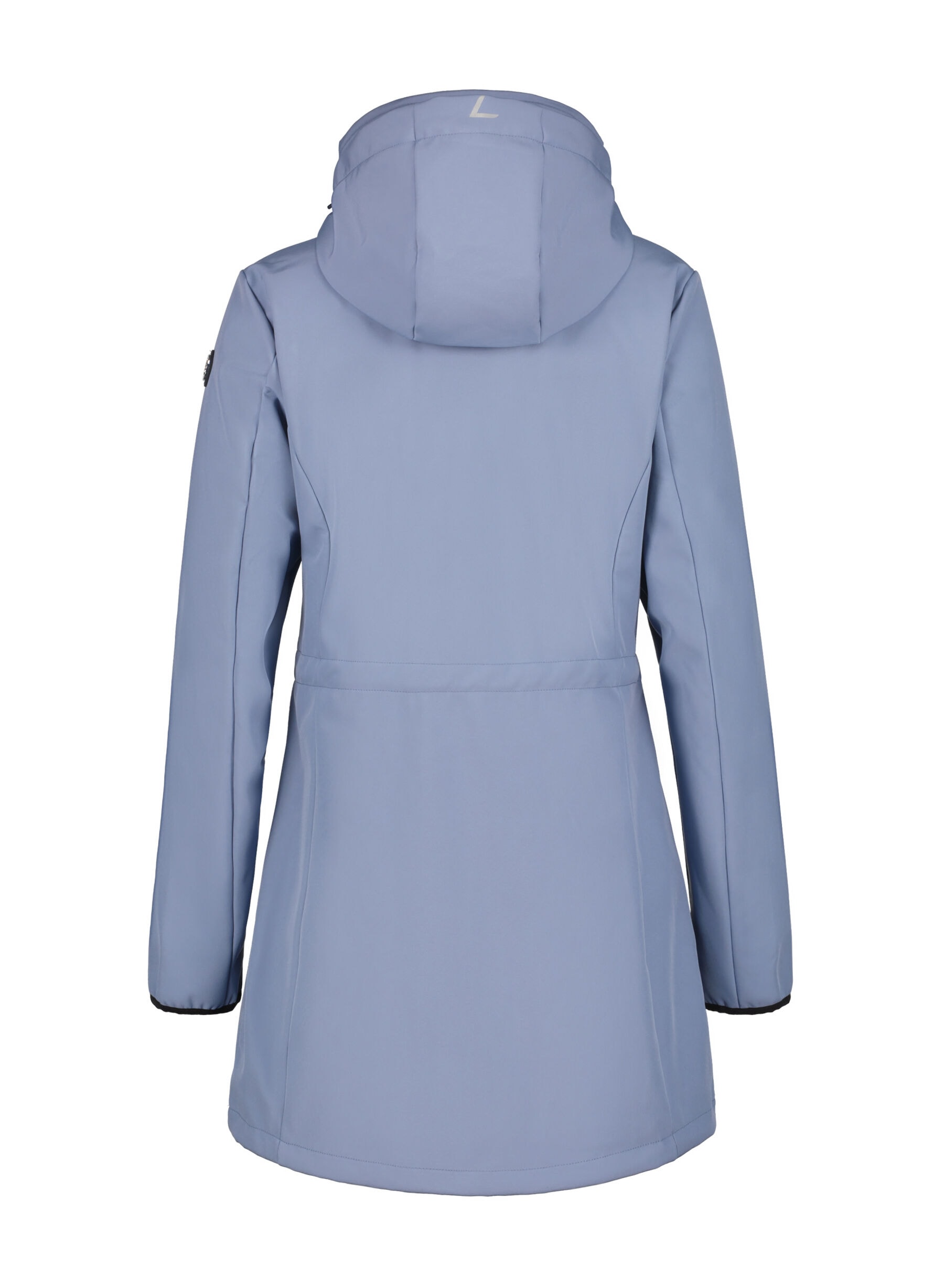 Luhta Outdoorjacke »Luhta Softshell jacke Iloniemi«