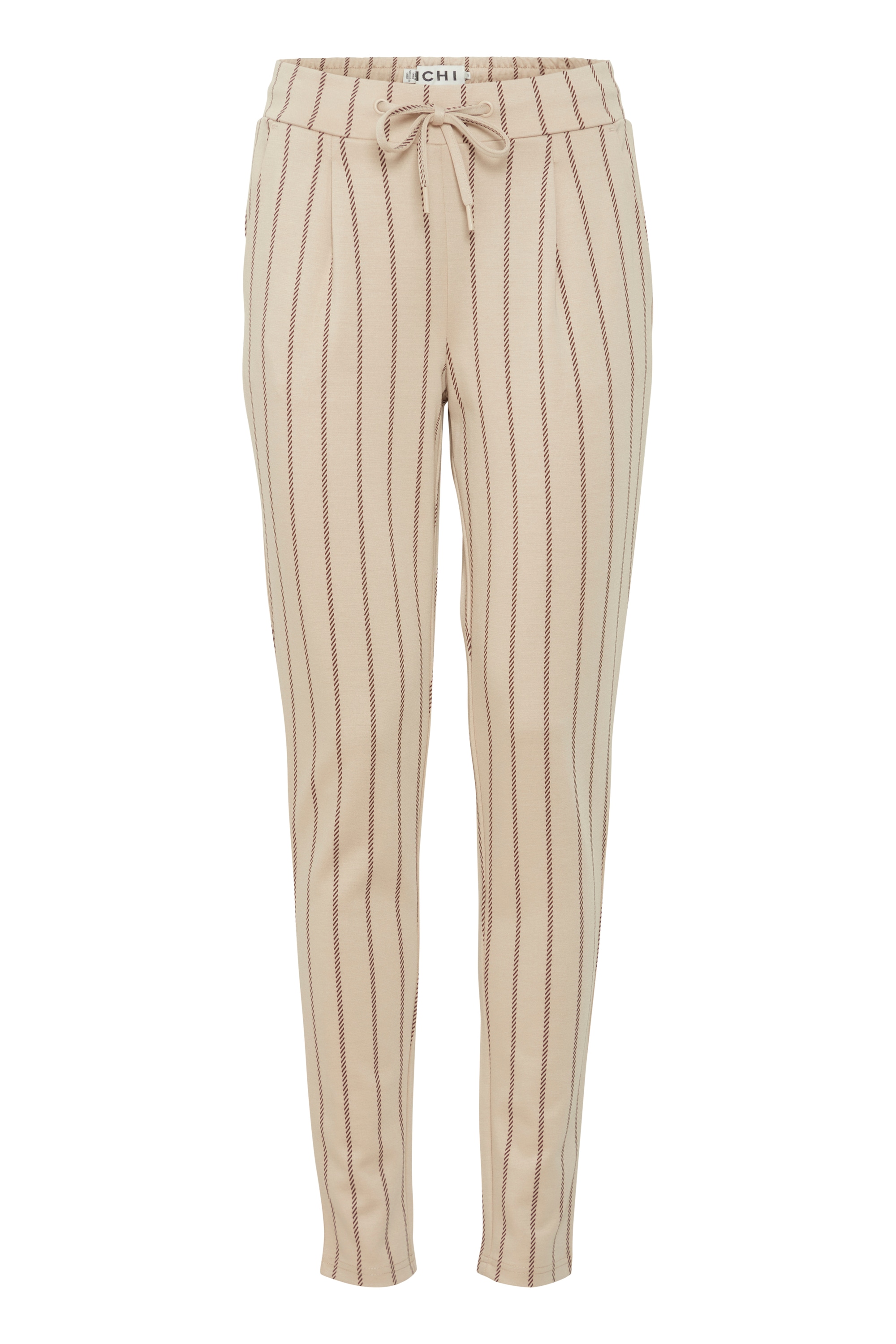 Ichi Stoffhose "Damen Casual Hose IHRUTI"