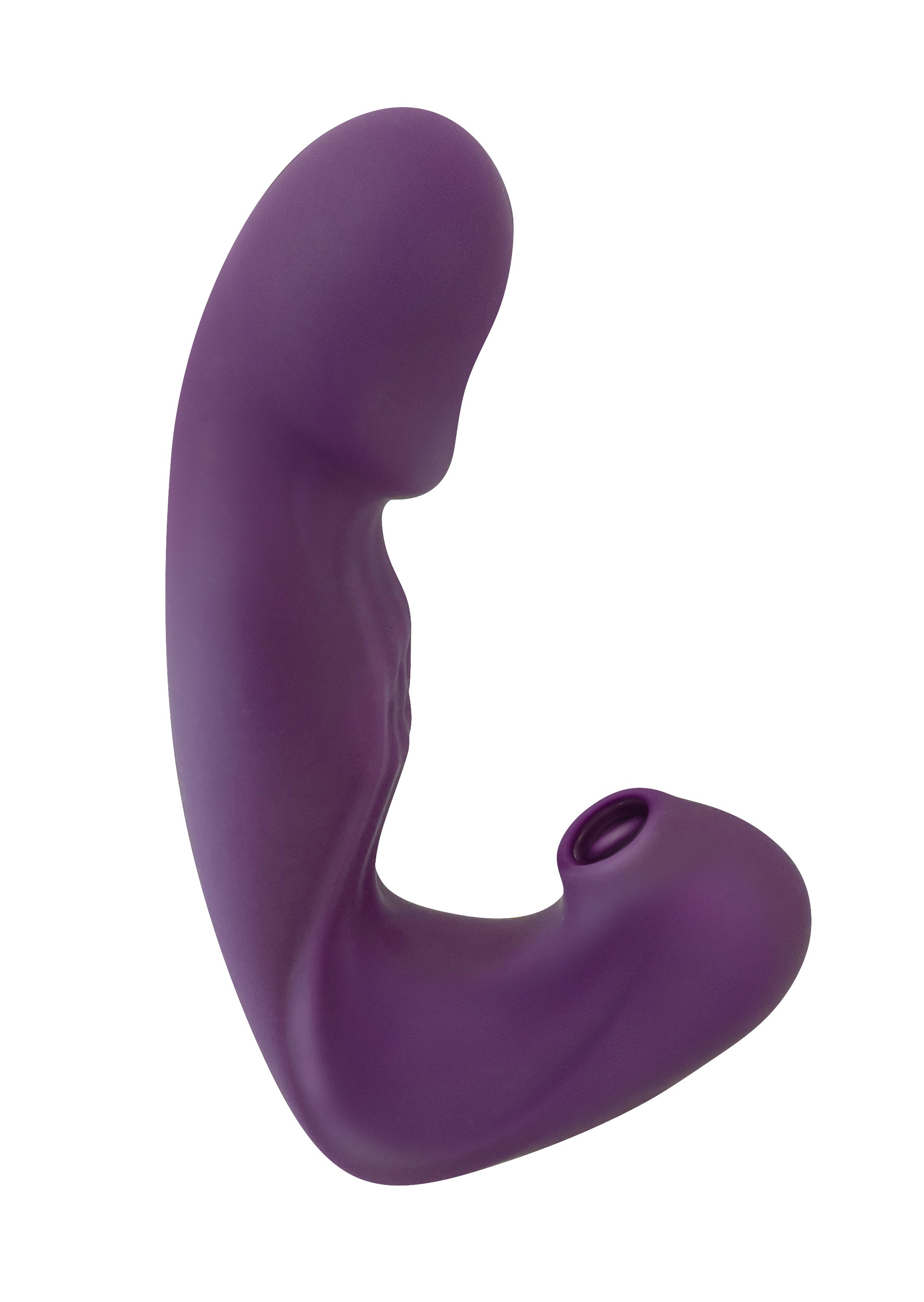 Javida Vibrator »Vibrator 4 Function Vibrator«