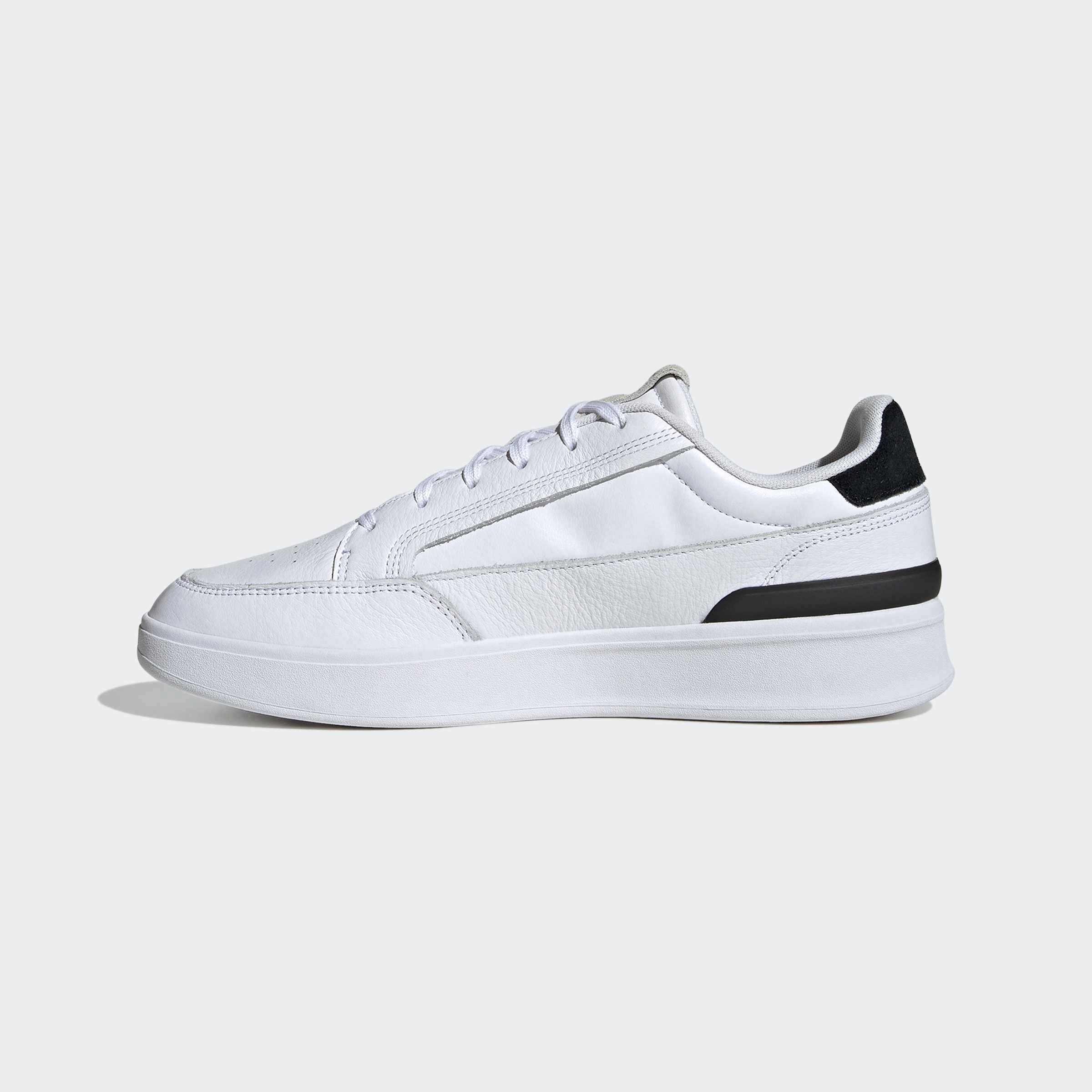 adidas Sportswear Sneaker "ASPYRE" günstig online kaufen